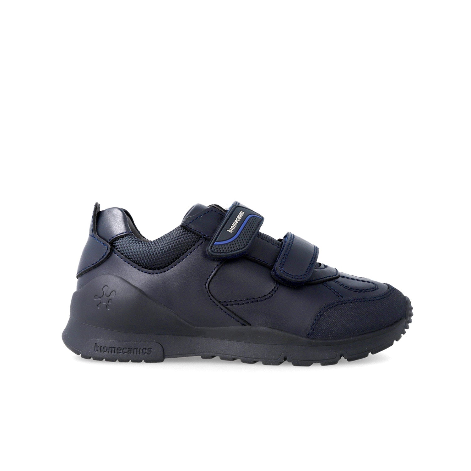 Biomecanics Sneakers