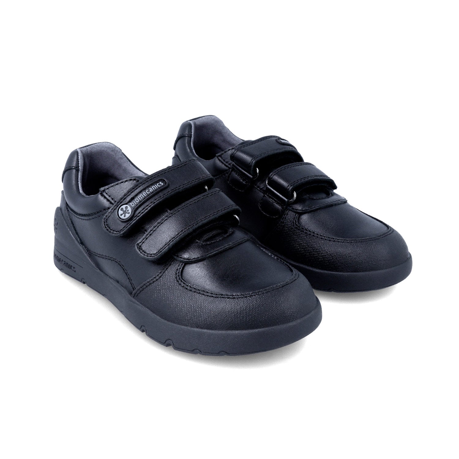 Biomecanics Sneakers