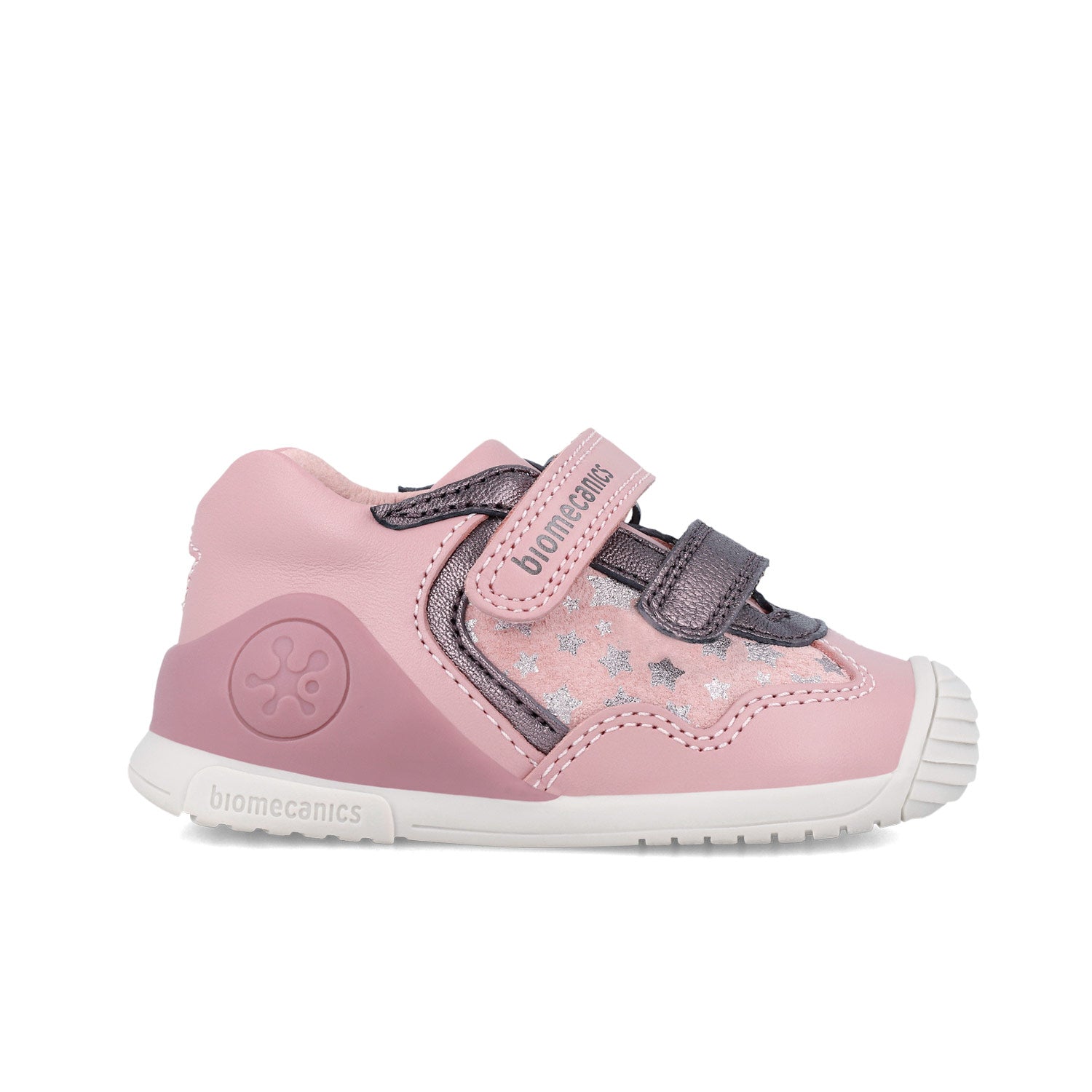 Biomecanics Sneakers