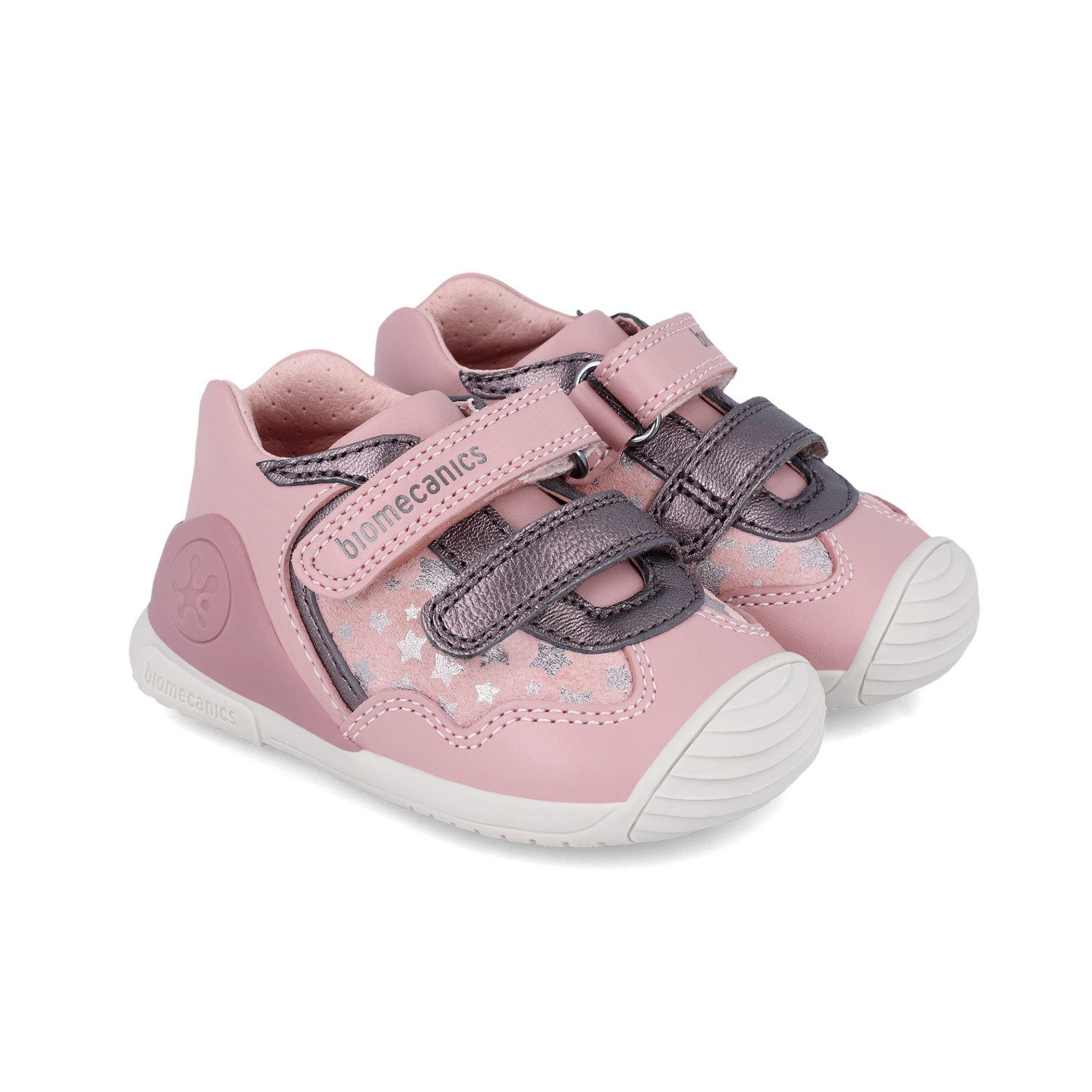 Biomecanics Sneakers