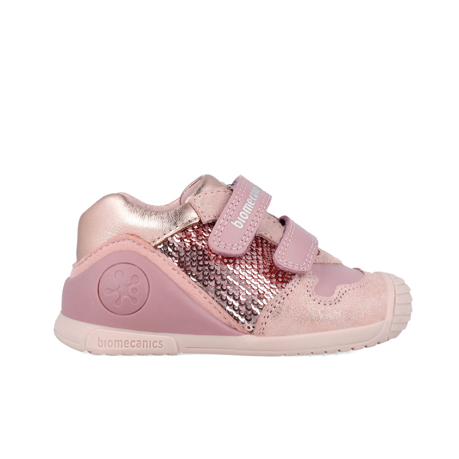 Biomecanics Ankle Boots