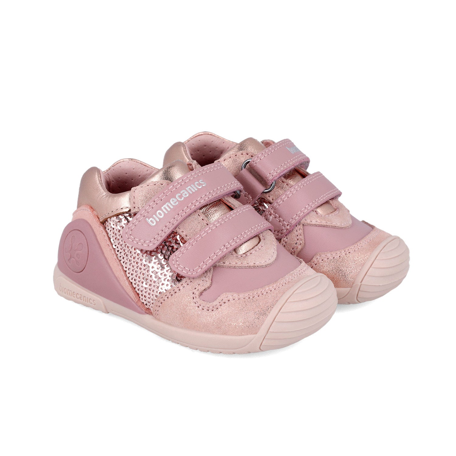 Biomecanics Ankle Boots