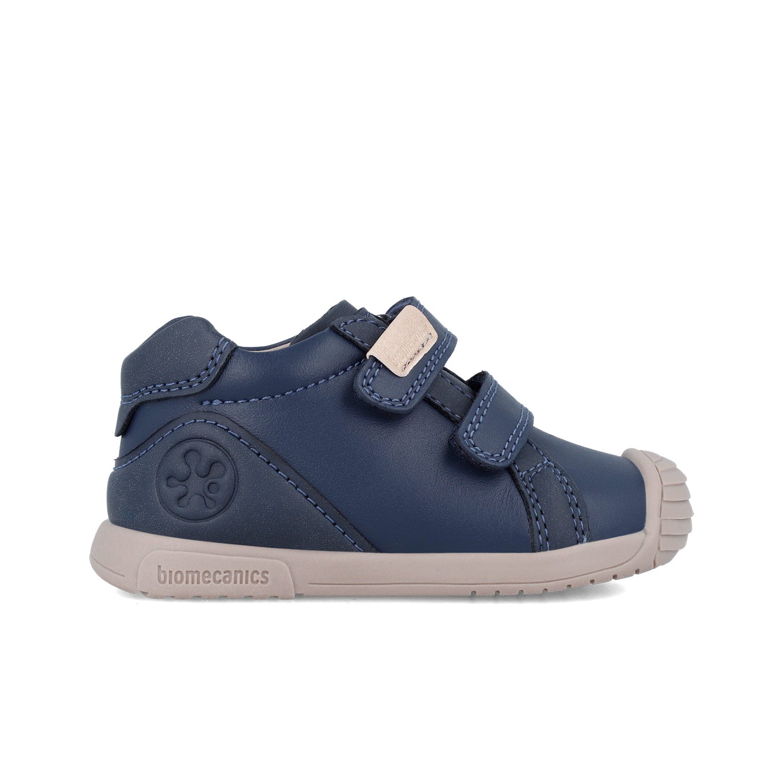 Biomecanics Ankle Boots