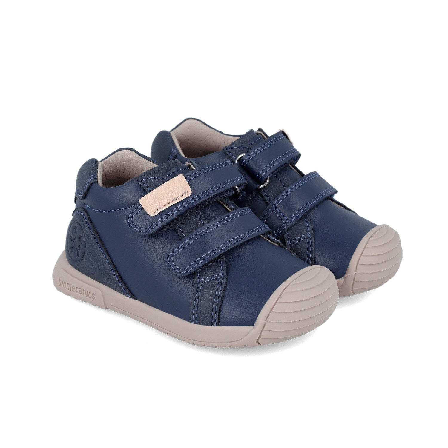 Biomecanics Ankle Boots