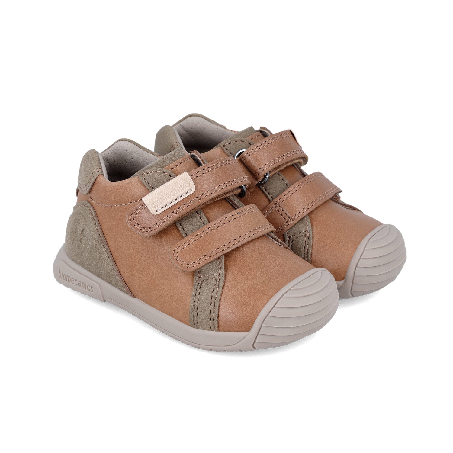 Biomecanics Ankle Boots