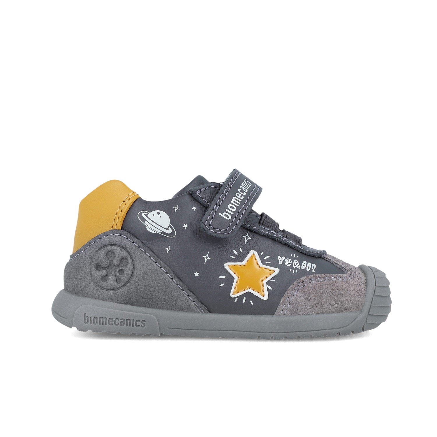 Biomecanics Sneakers