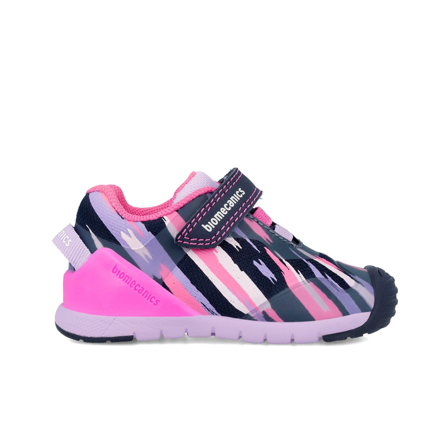 Biomecanics Ankle Boots