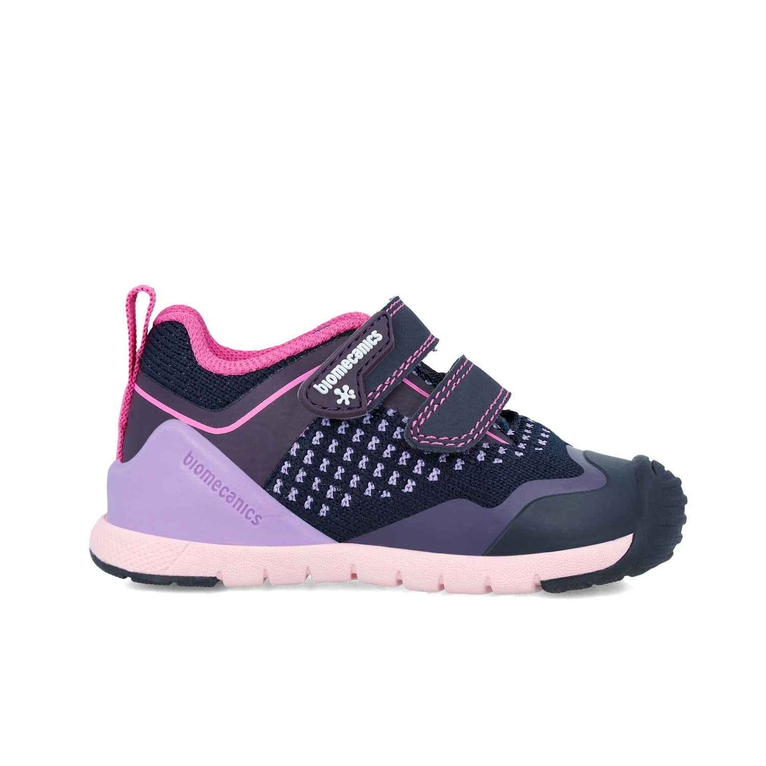 Biomecanics Ankle Boots