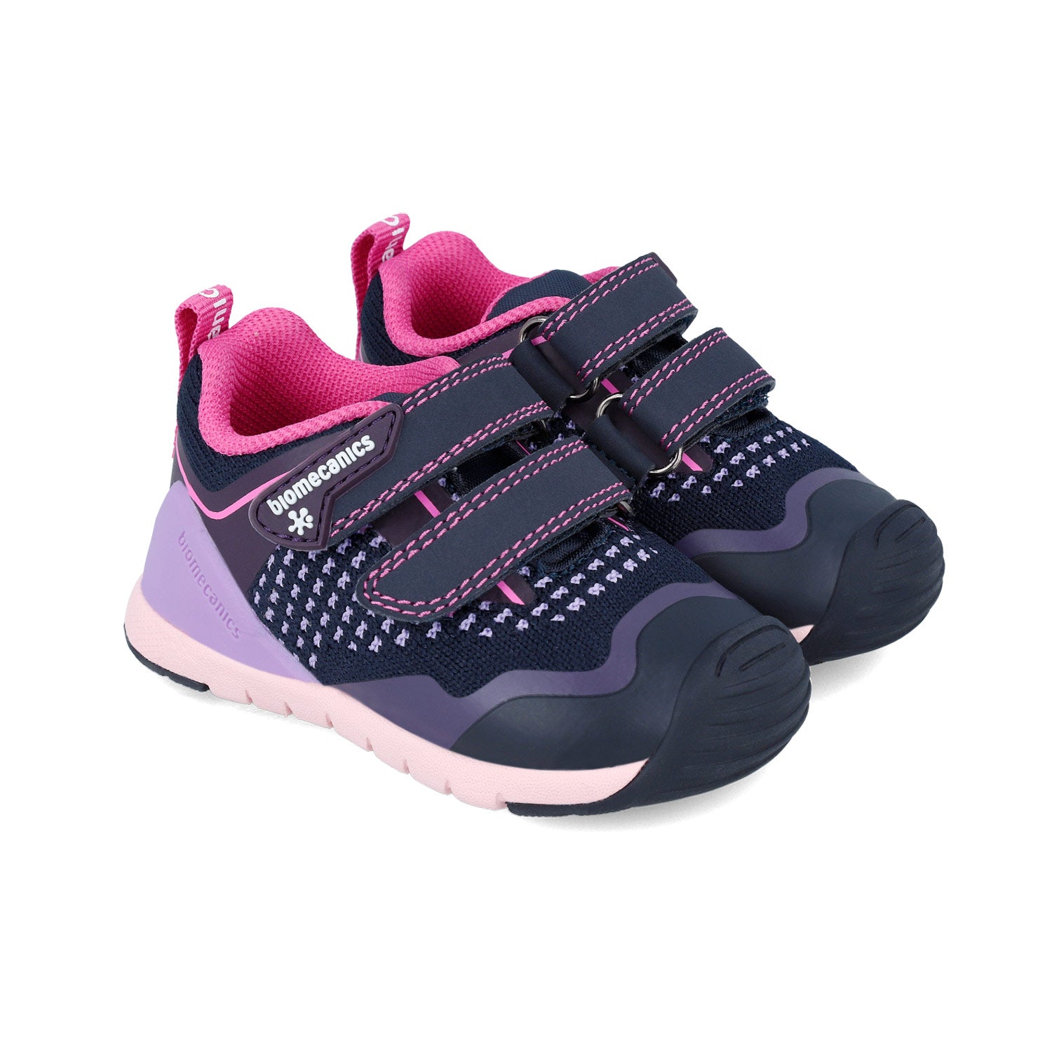 Biomecanics Ankle Boots