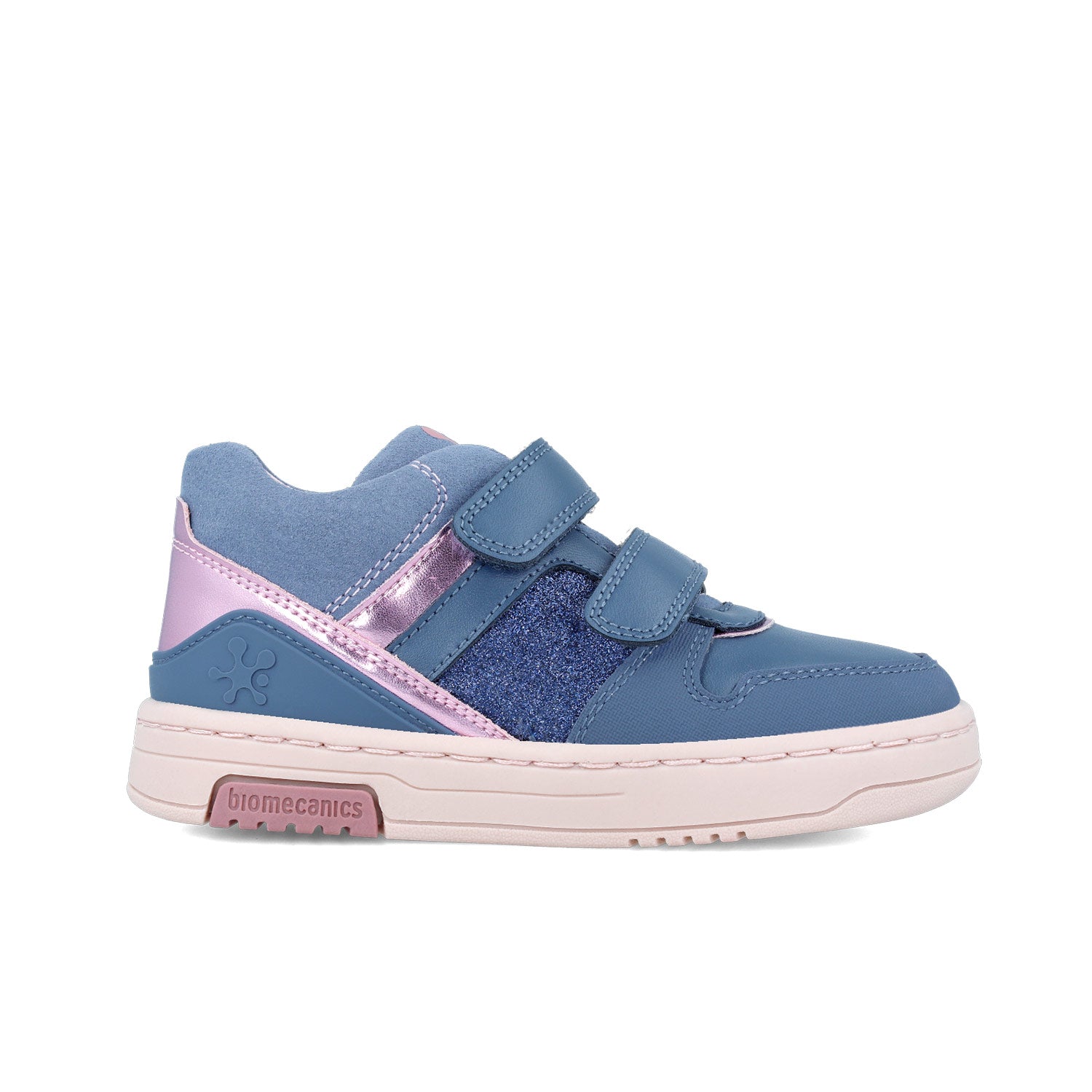 Biomecanics Ankle Boots