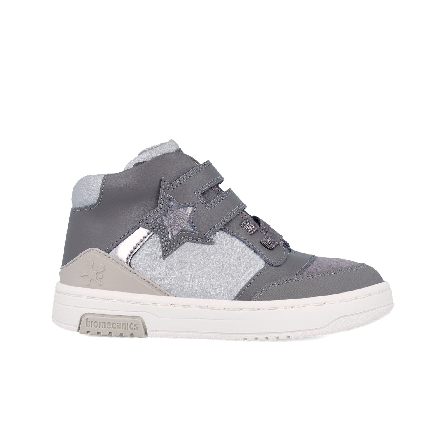 Biomecanics Ankle Boots