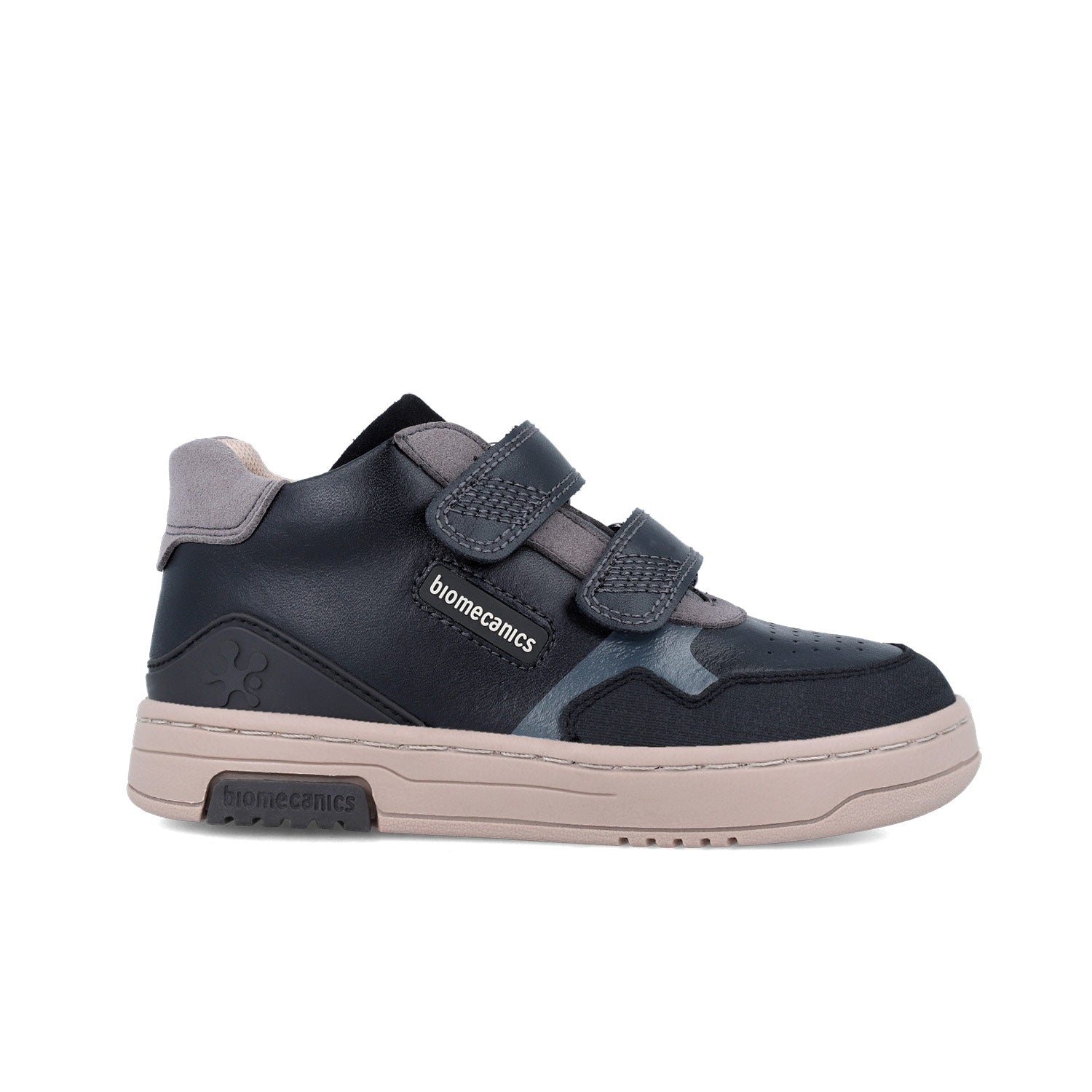 Biomecanics Ankle Boots