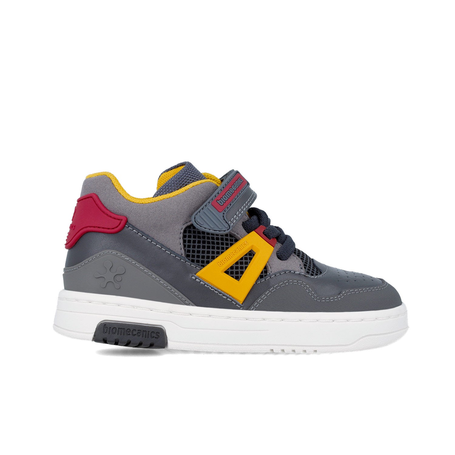 Biomecanics Ankle Boots