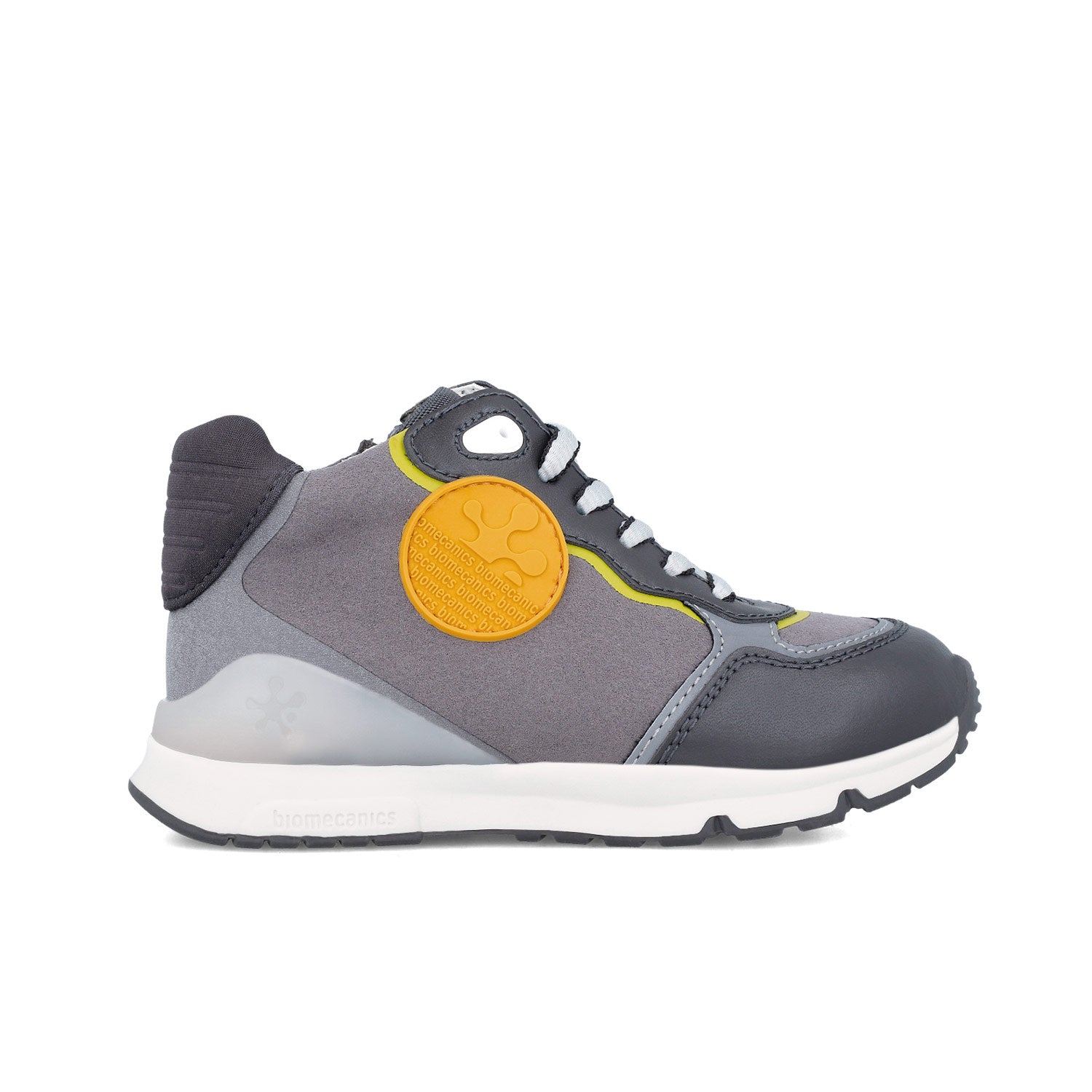 Biomecanics Ankle Boots