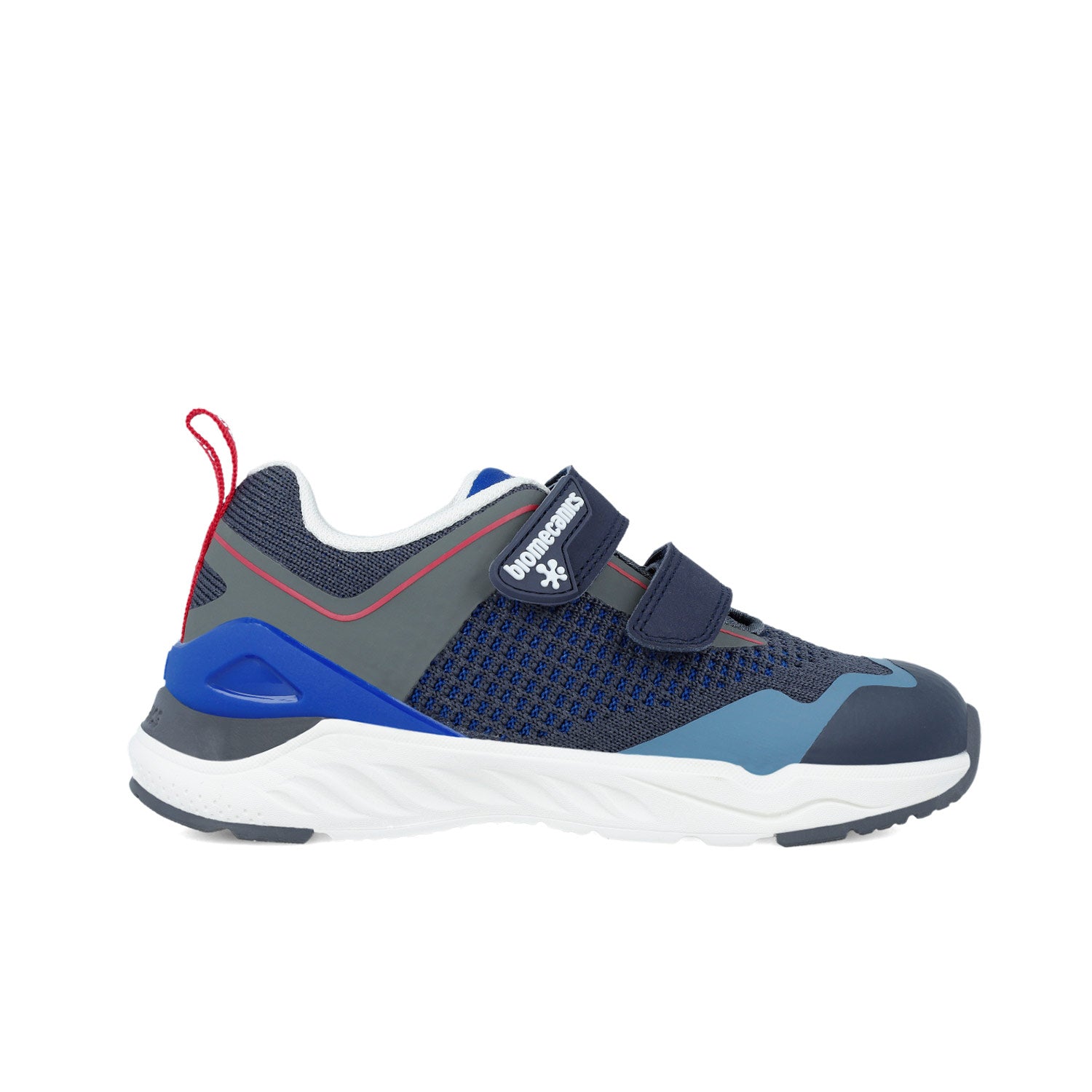 Biomecanics Sneakers