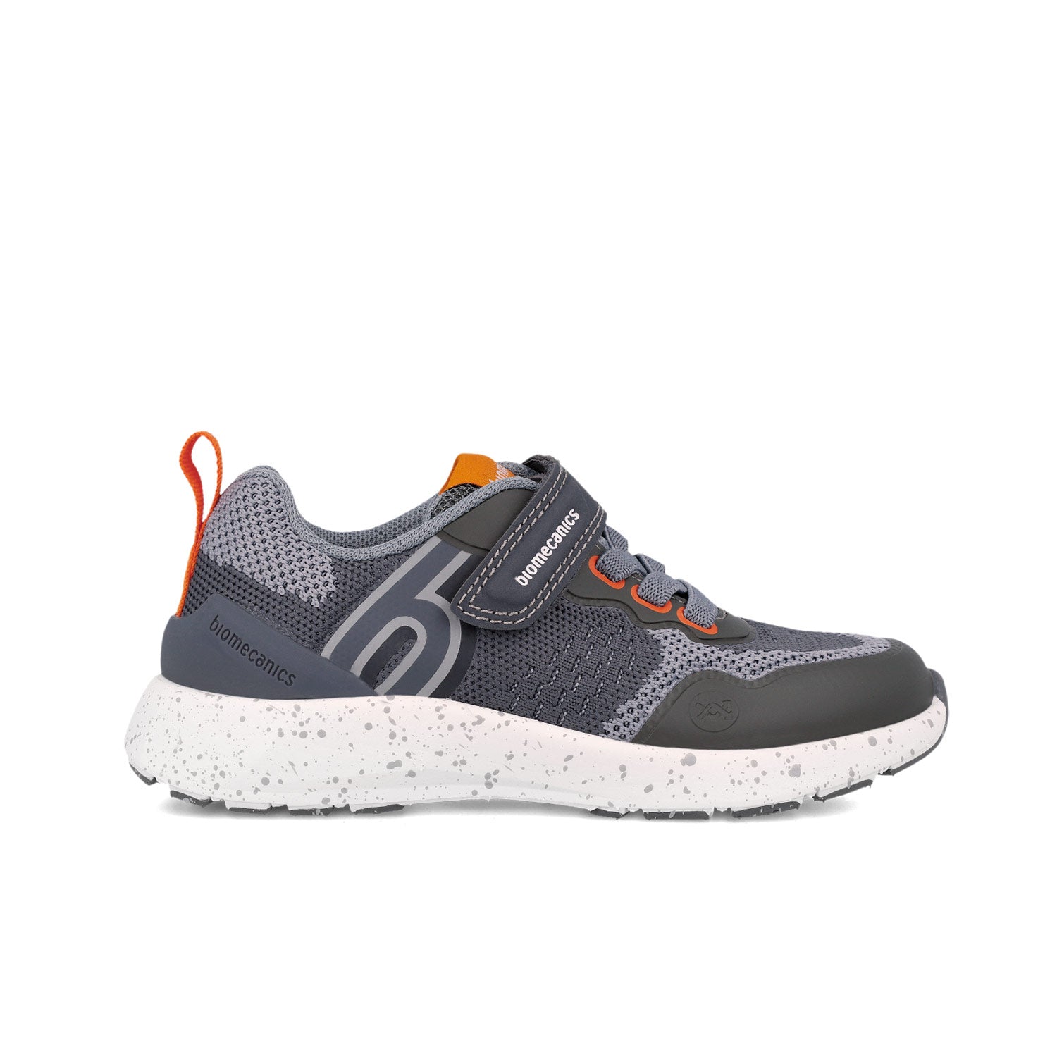 Biomecanics Sneakers