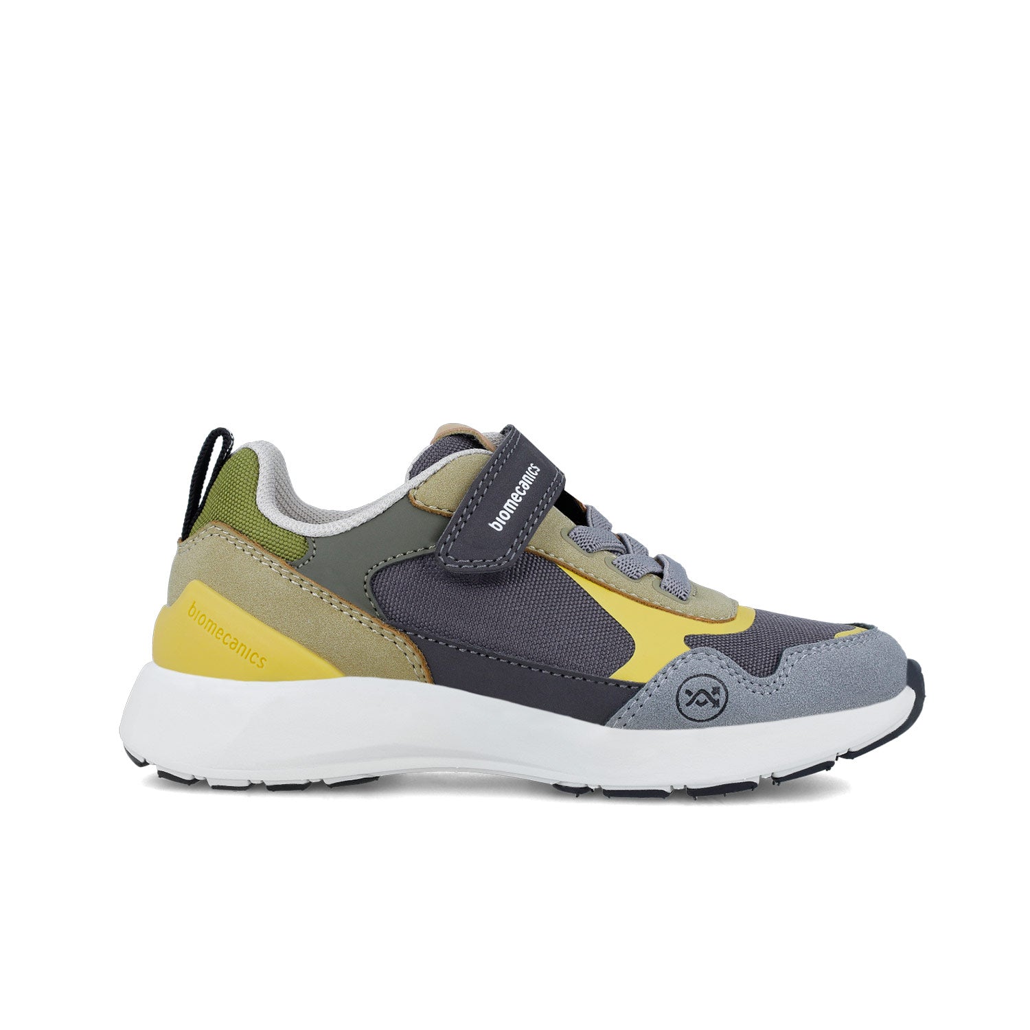 Biomecanics Sneakers