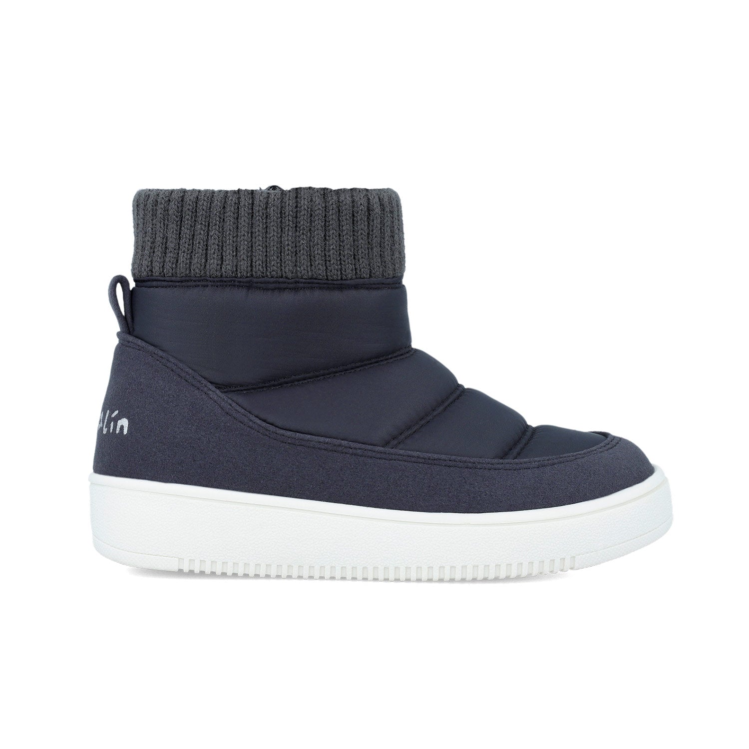 BIOMECANICS 241350A083 - CALZADO PARA NIÑO SEÑORA CABALLERO CORTE TEXTIL Y PISO SINTETICO.