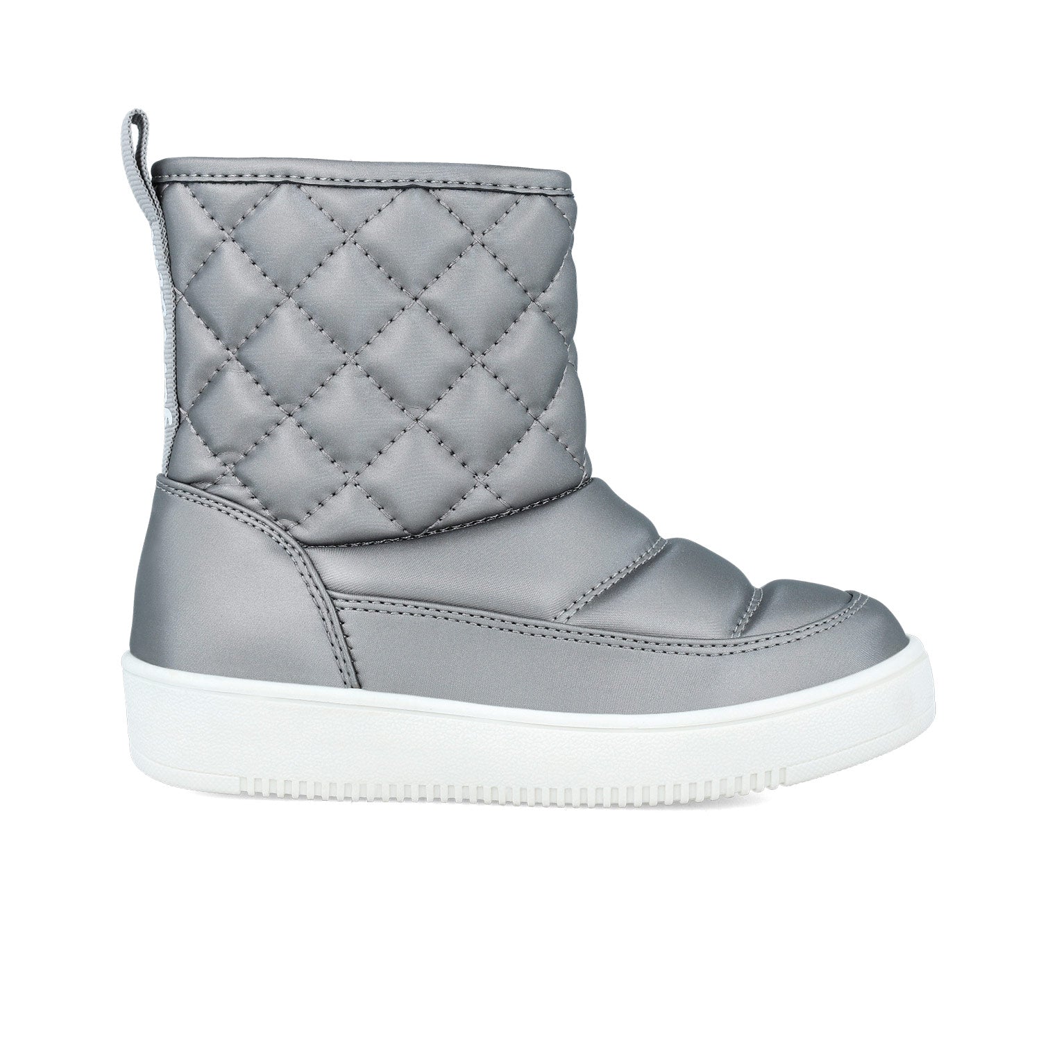 GARVALIN 241351B156 - BOTA PARA NIÑO CORTE Y PISO SINTETICO