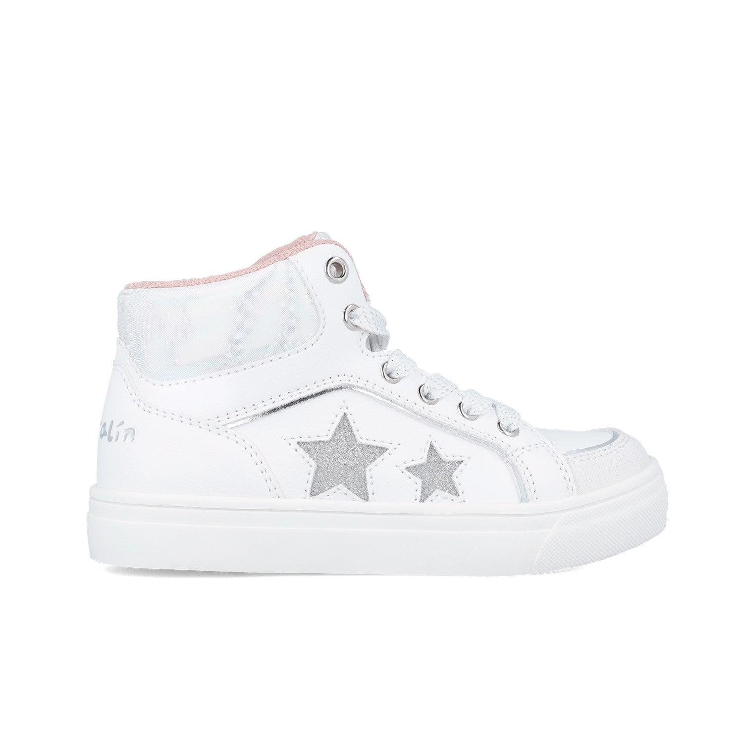 Garvalin Ankle Boots