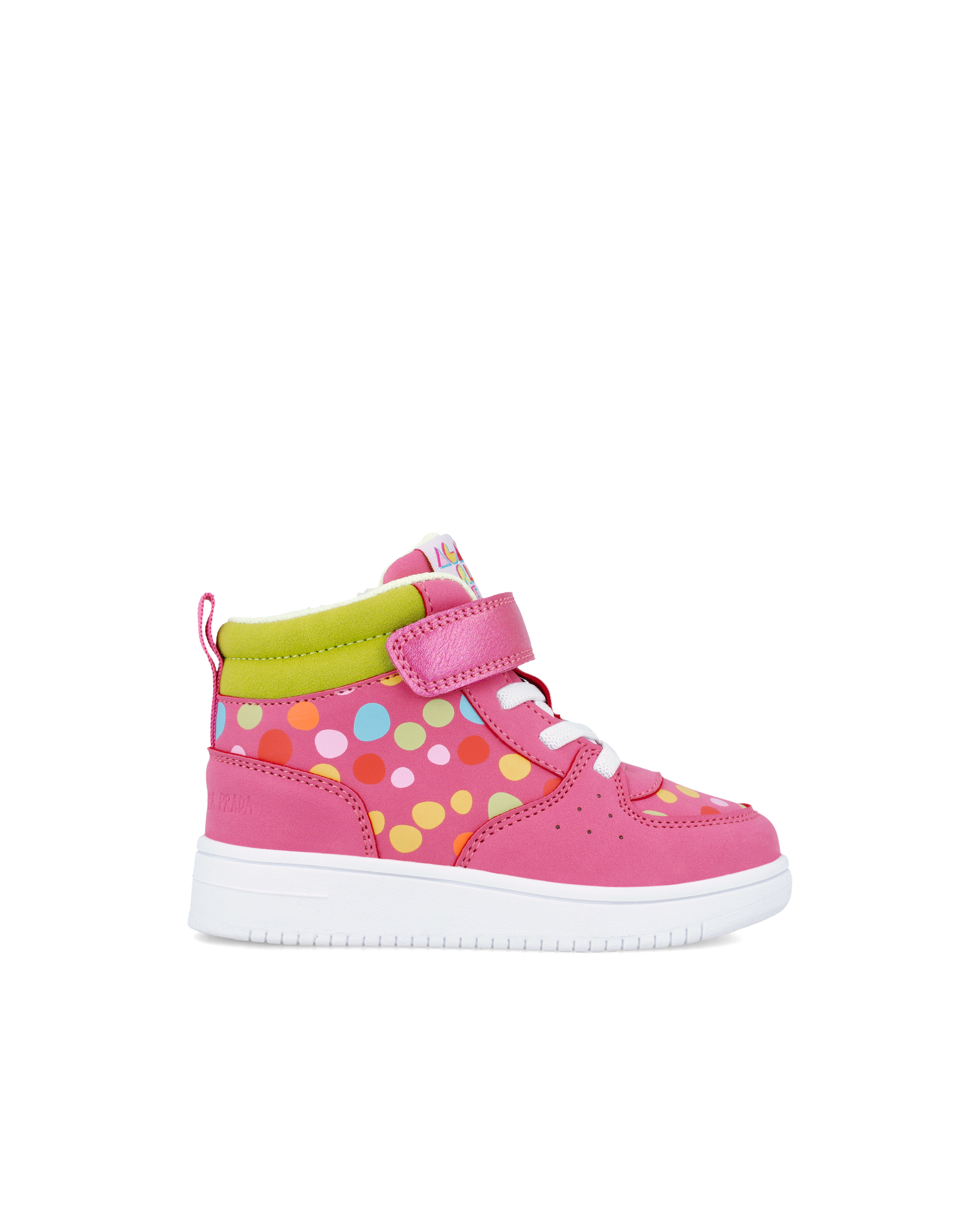 Agatha Ruiz Boots