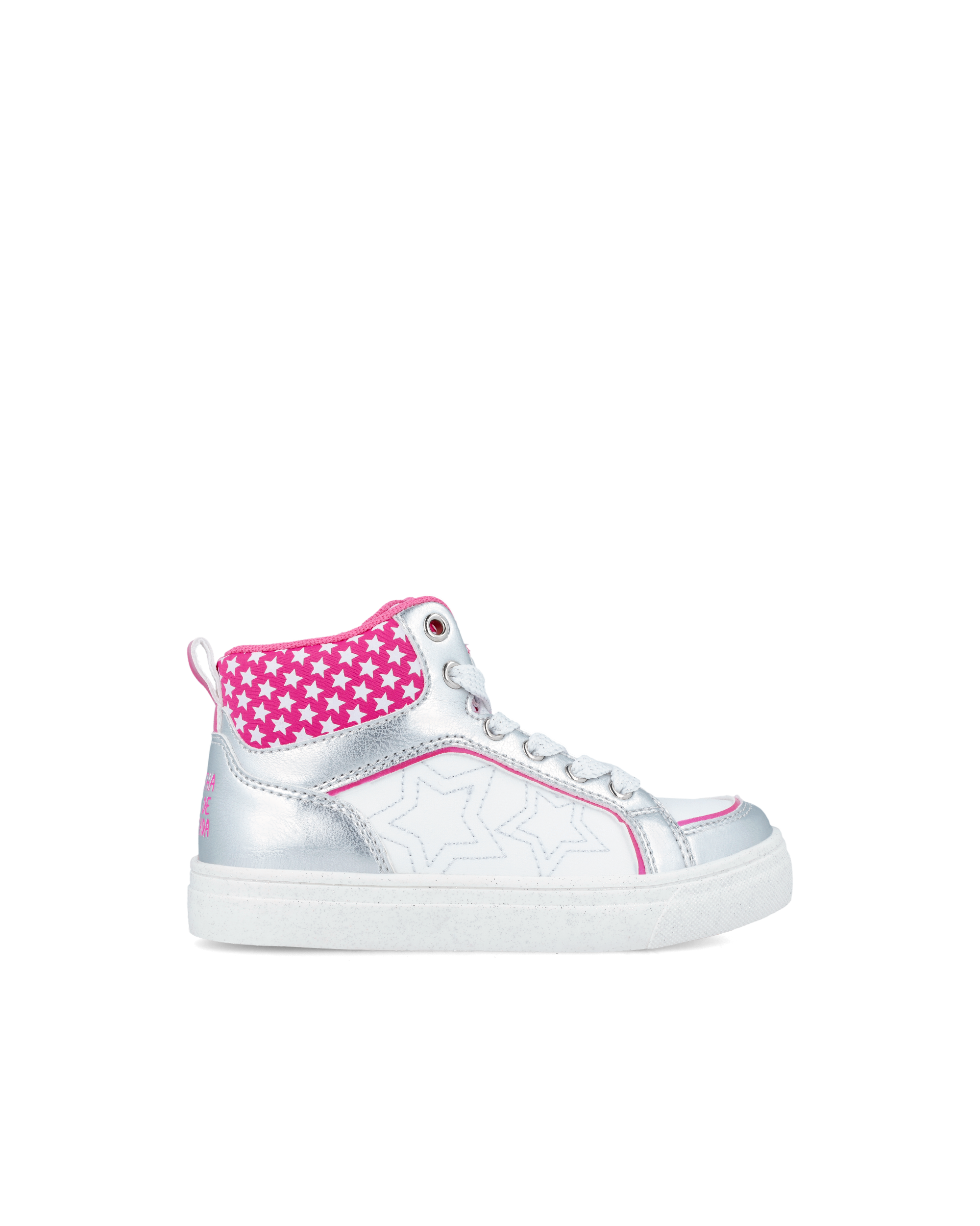 Agatha Ruiz Ankle Boots