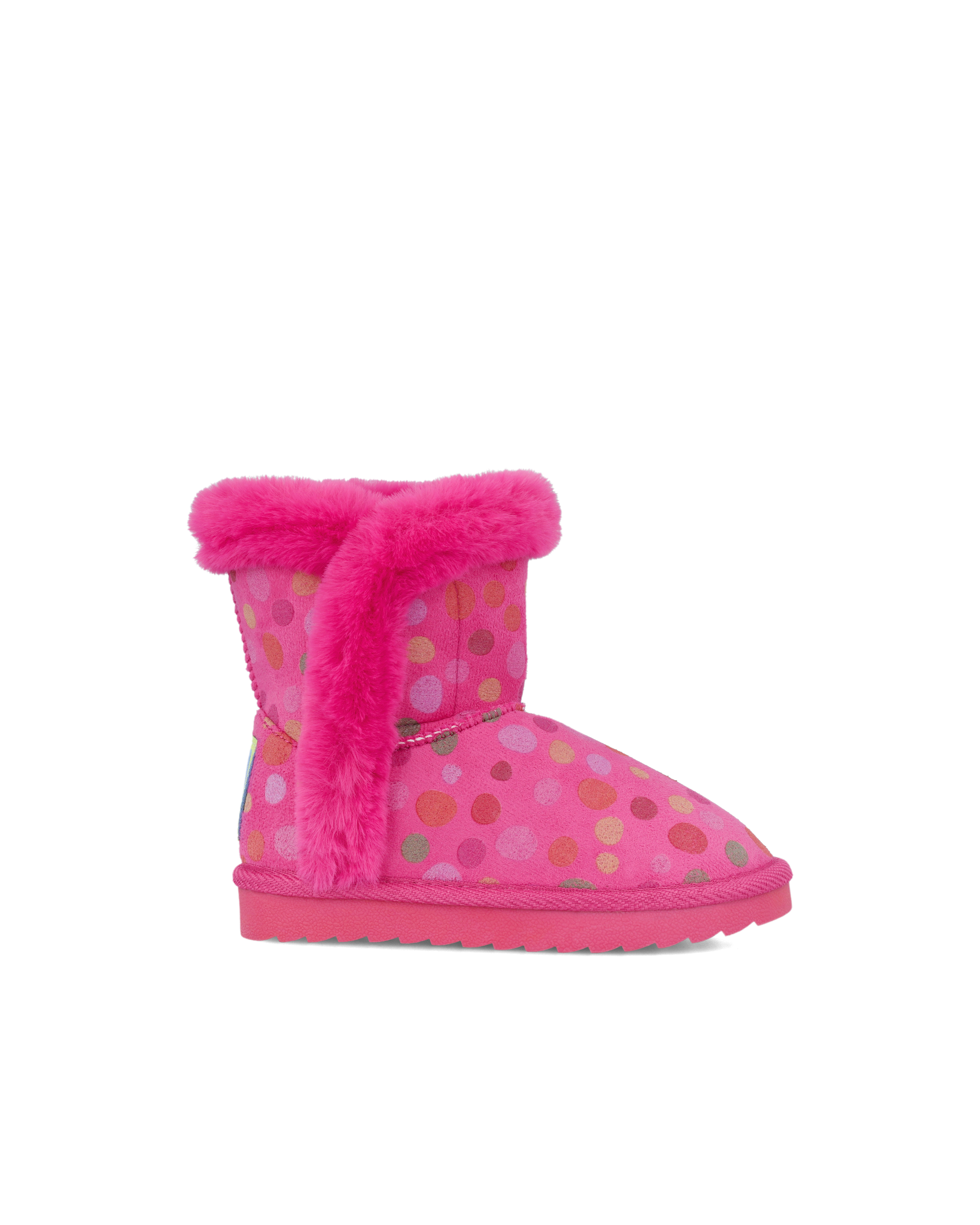 GARVALIN 241989A146 - CALZADO PARA NIÑO SEÑORA CABALLERO CORTE TEXTIL Y PISO SINTETICO.