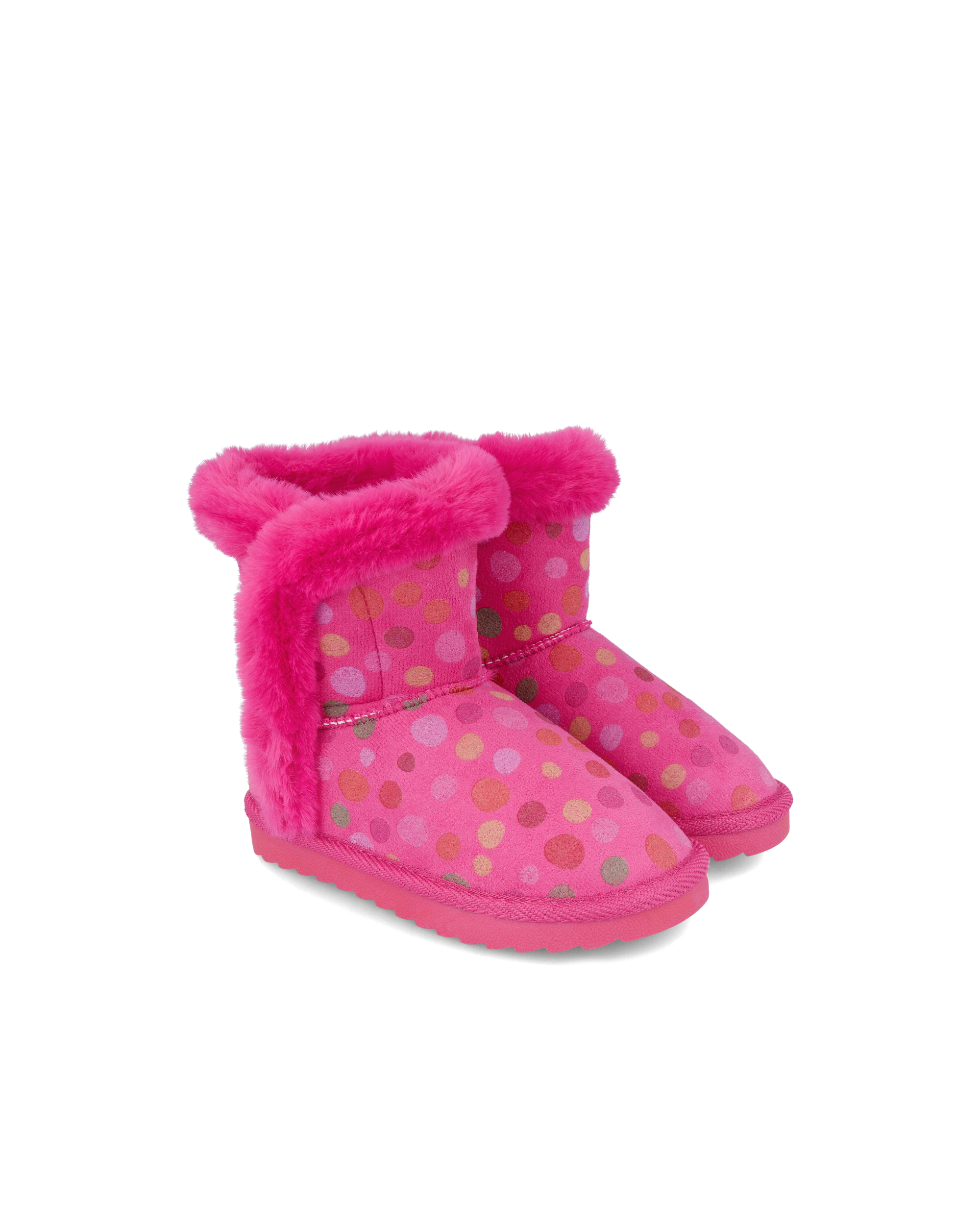 GARVALIN 241989A146 - CALZADO PARA NIÑO SEÑORA CABALLERO CORTE TEXTIL Y PISO SINTETICO.