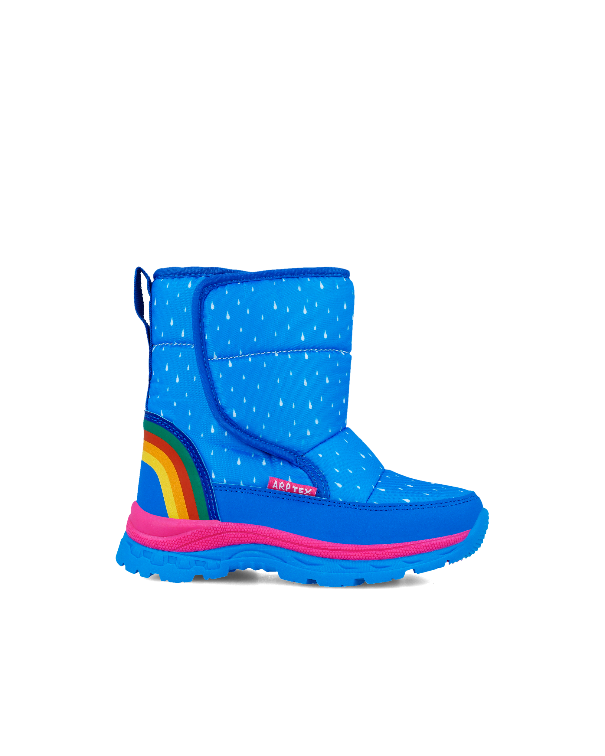 Agatha Ruiz Boots