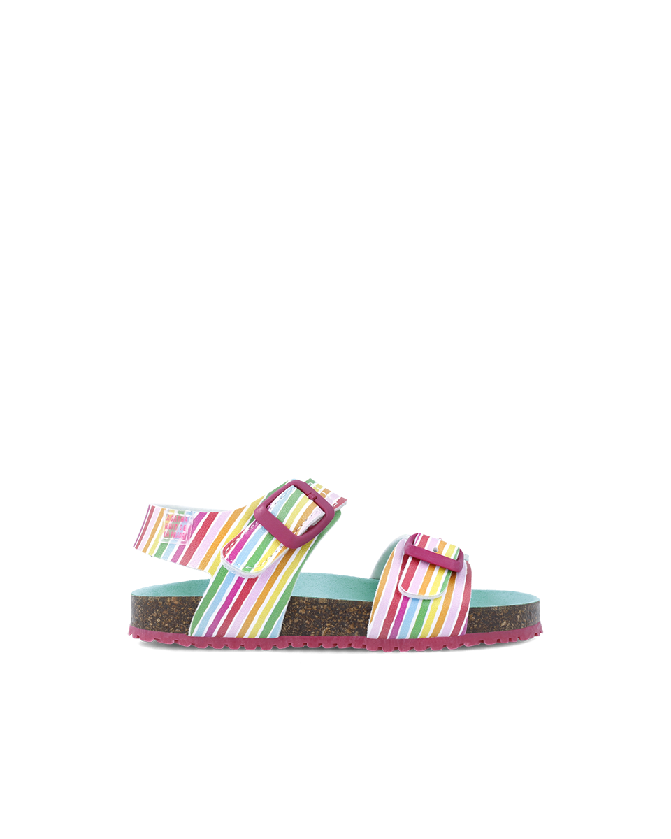AGATHA RUIZ SANDAL