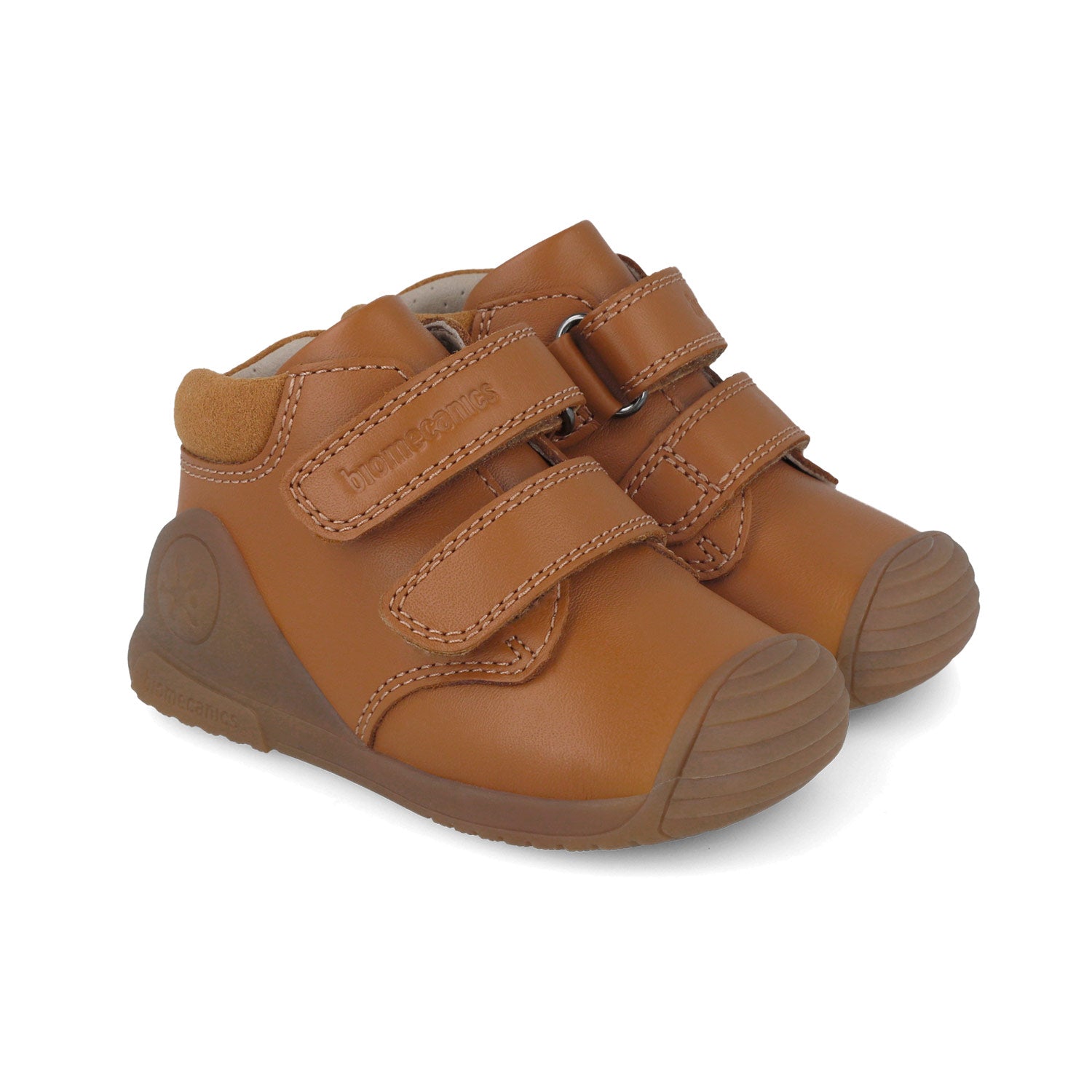 Biomecanics Ankle Boots