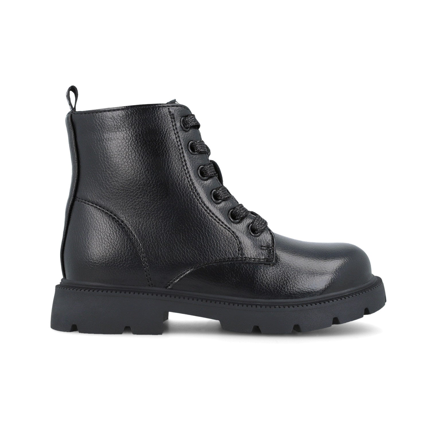 GARVALIN 251560A054 - BOTA PARA NIÑO CORTE Y PISO SINTETICO