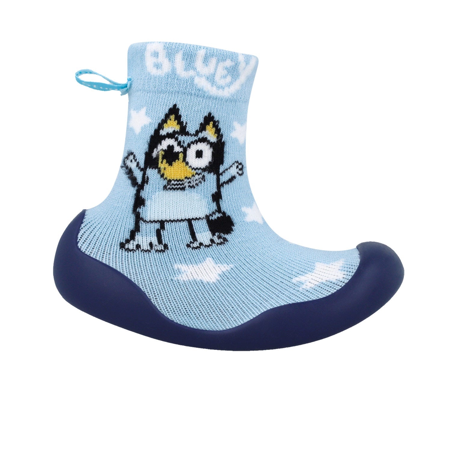 GARVALIN 251850A008 - CALZADO PARA NIÑO-SEÑORA-CABALLERO CORTE TEXTIL Y PISO SINTETICO