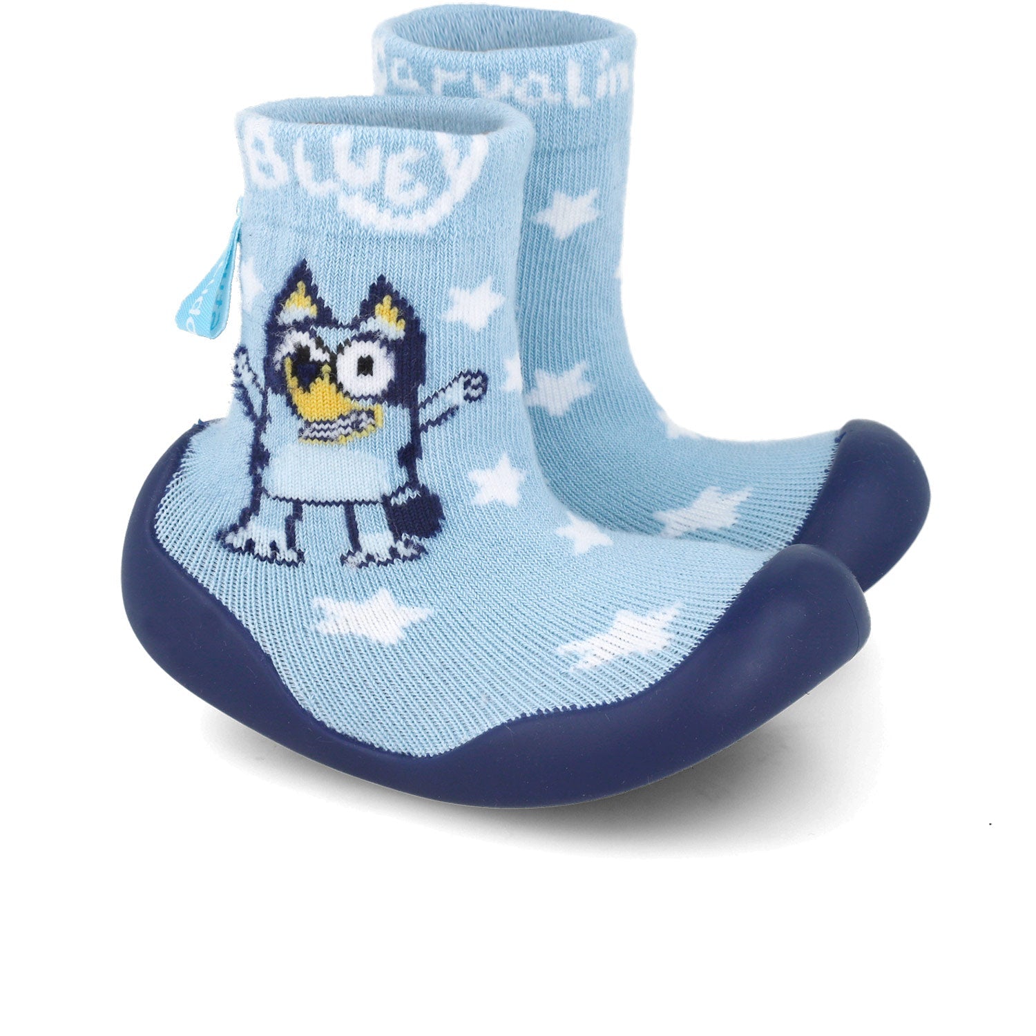 GARVALIN 251850A008 - CALZADO PARA NIÑO-SEÑORA-CABALLERO CORTE TEXTIL Y PISO SINTETICO