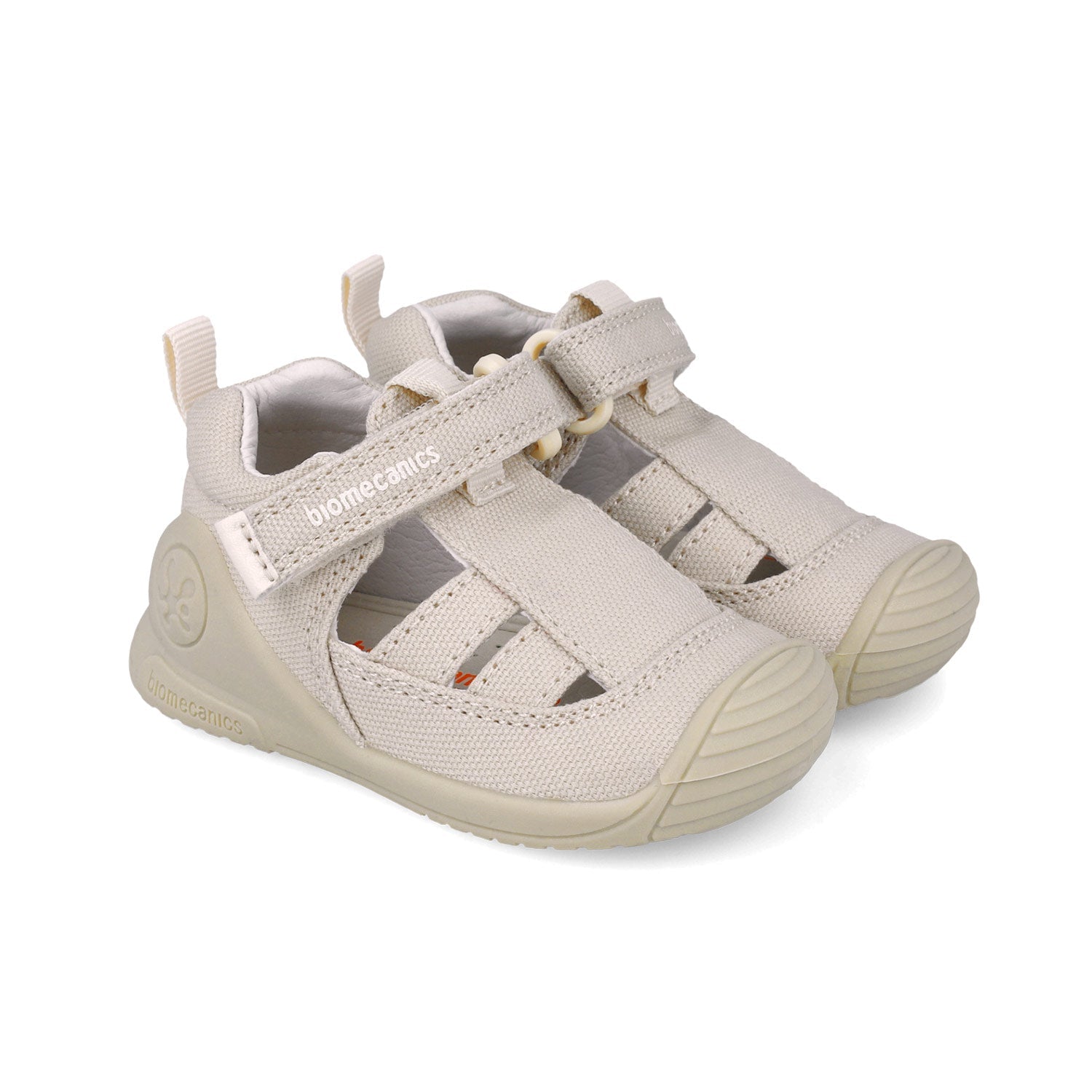 BIOMECANICS CALZADO PARA NIÑO-SEÑORA-CABALLERO CORTE TEXTIL Y PISO SINTETICO 252174B103