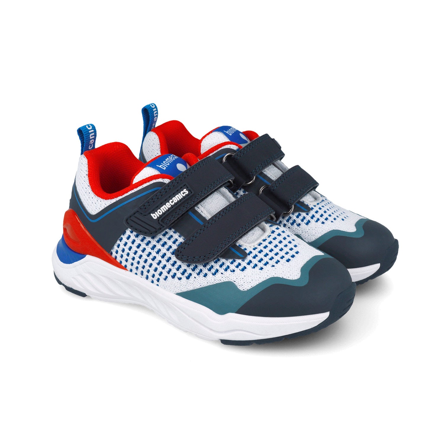 Biomecanics Sneakers