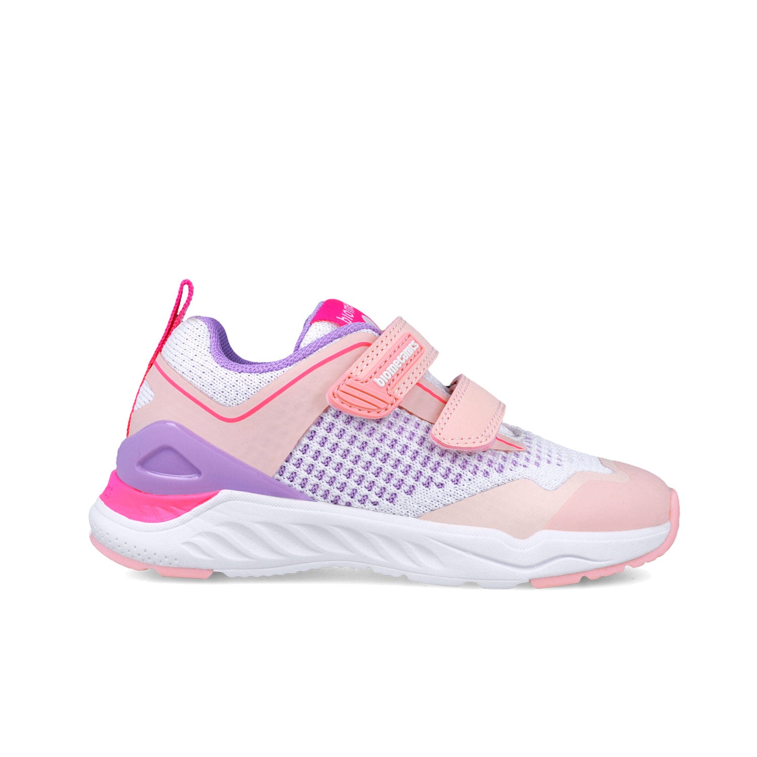 Biomecanics Sneakers