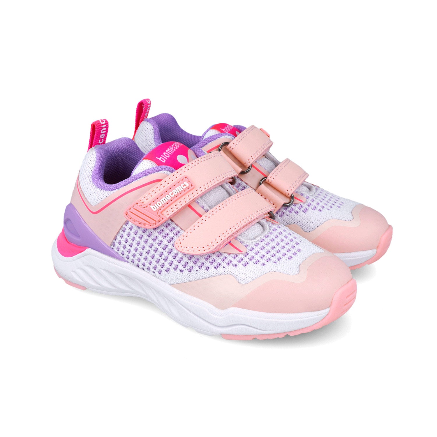 Biomecanics Sneakers