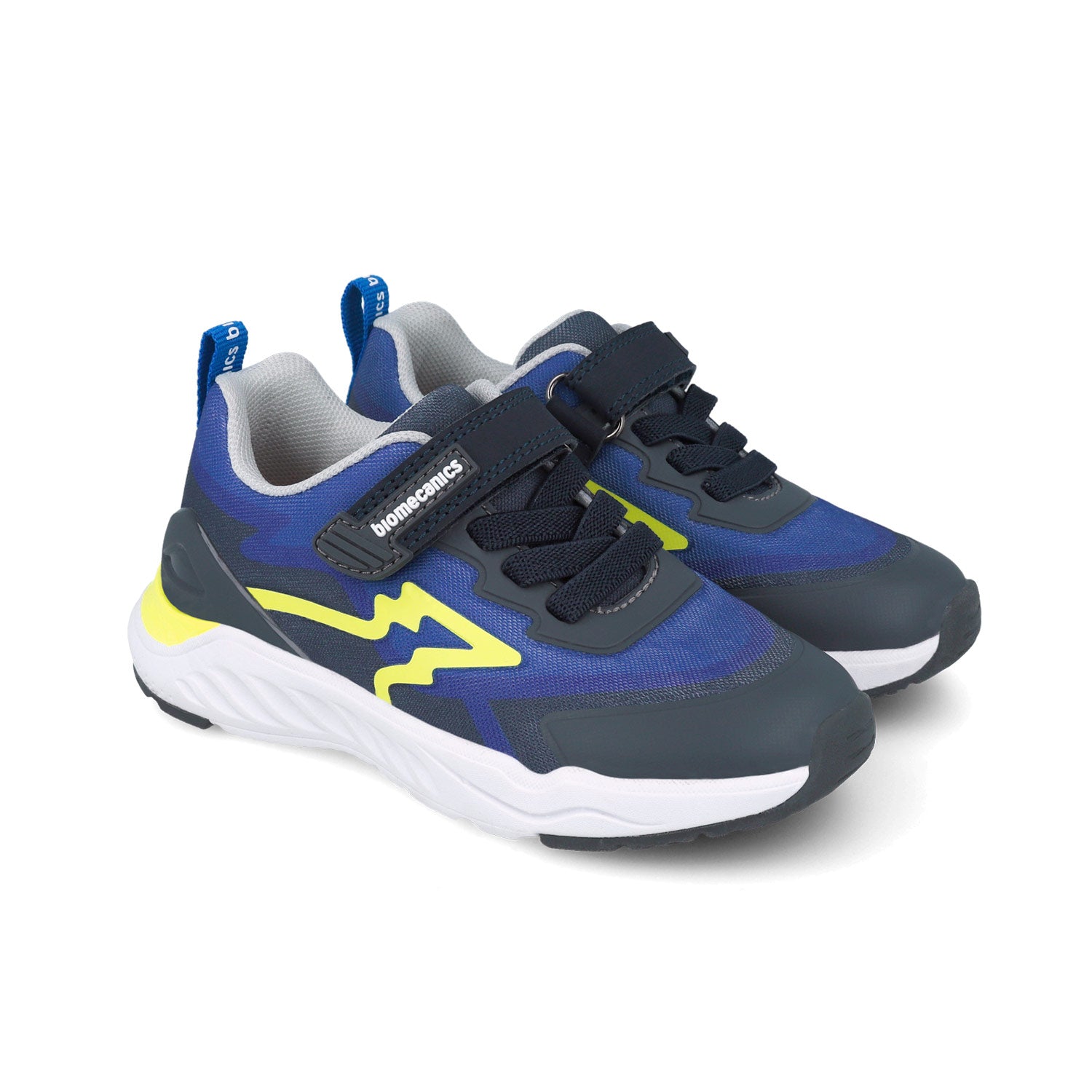 Biomecanics Sneakers