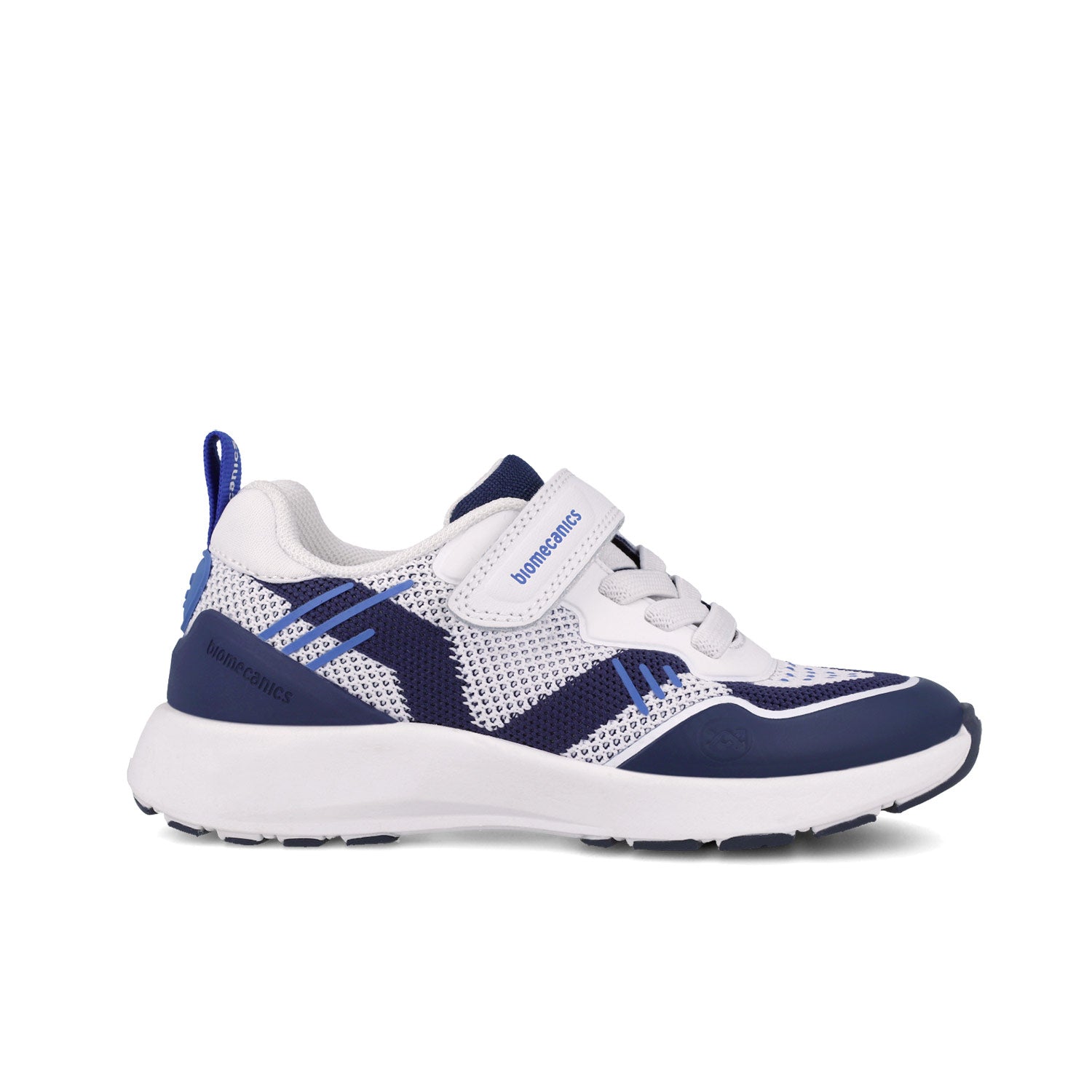 Biomecanics Sneakers