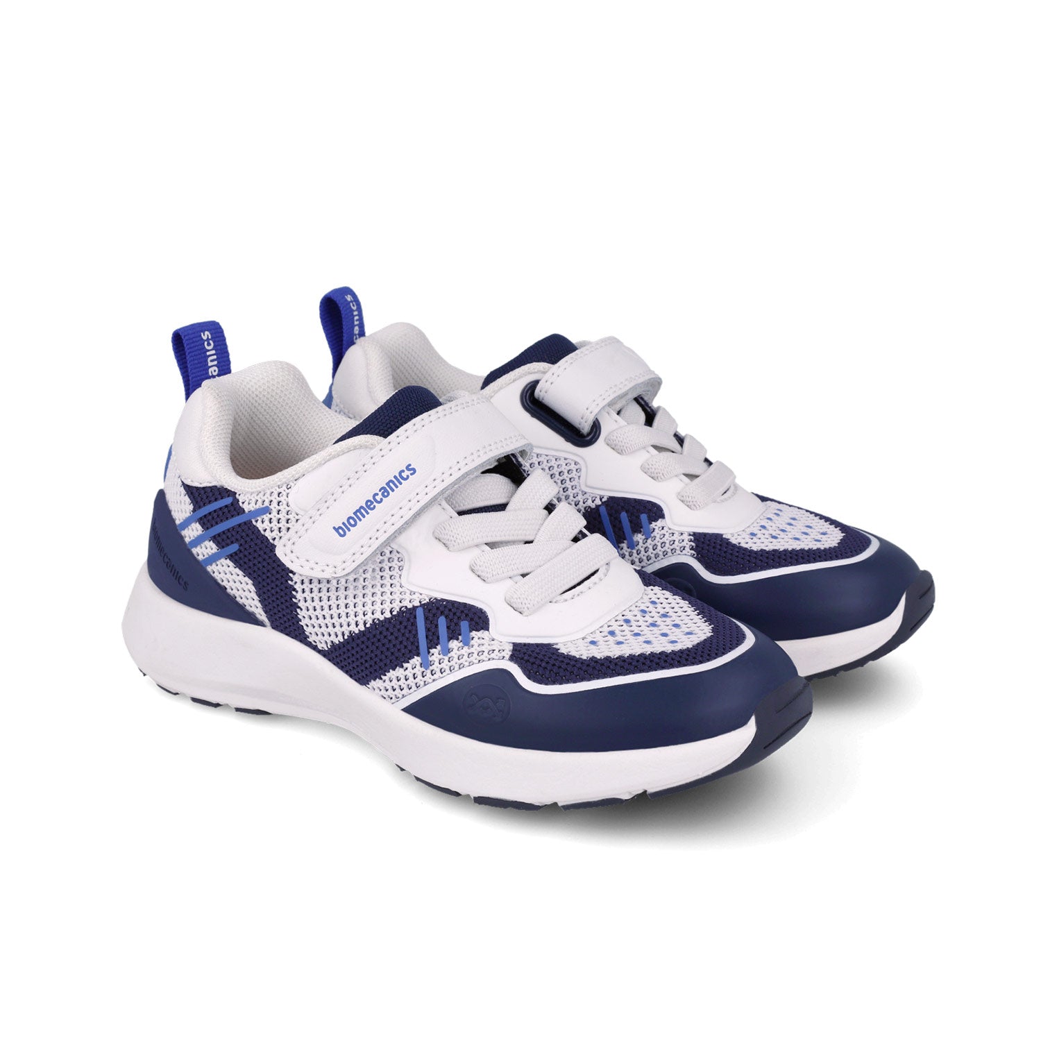 Biomecanics Sneakers