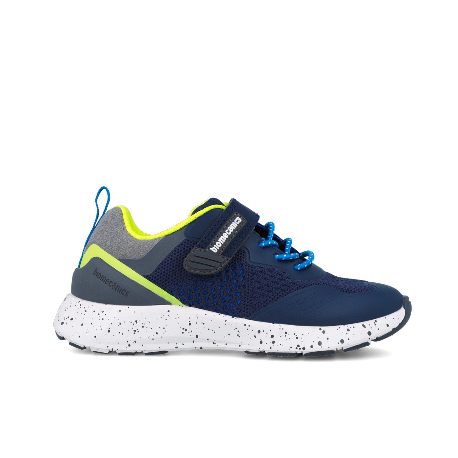 Biomecanics Sneakers