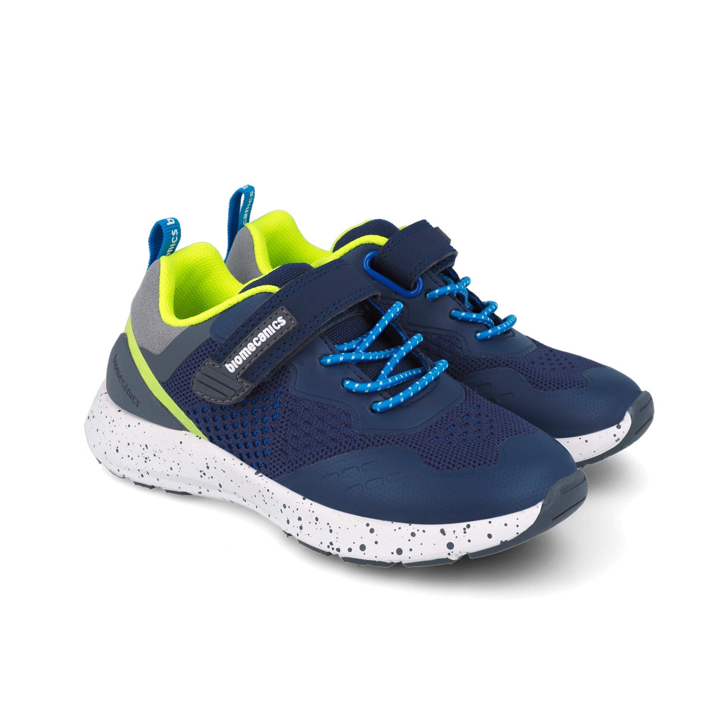 Biomecanics Sneakers