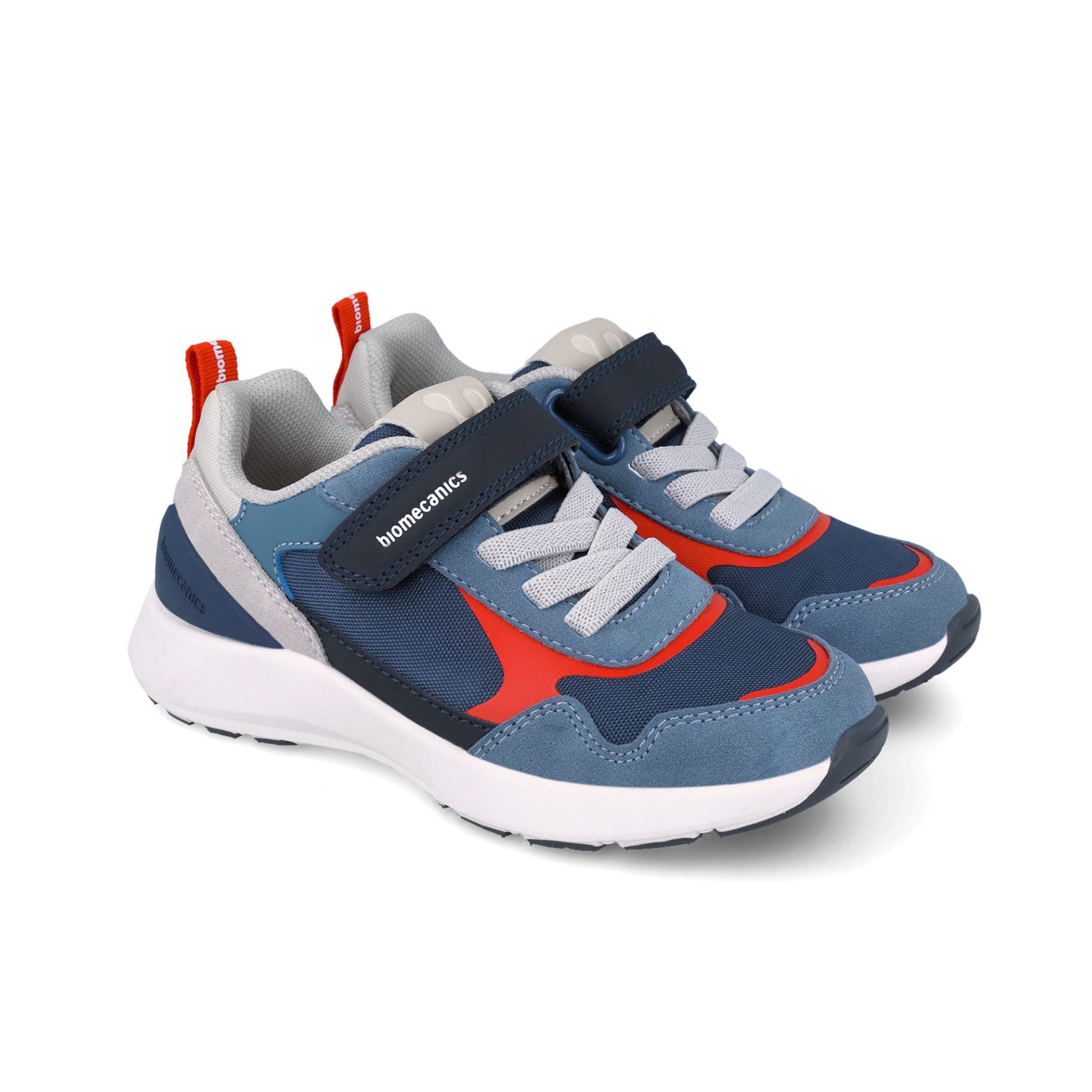 Biomecanics Sneakers