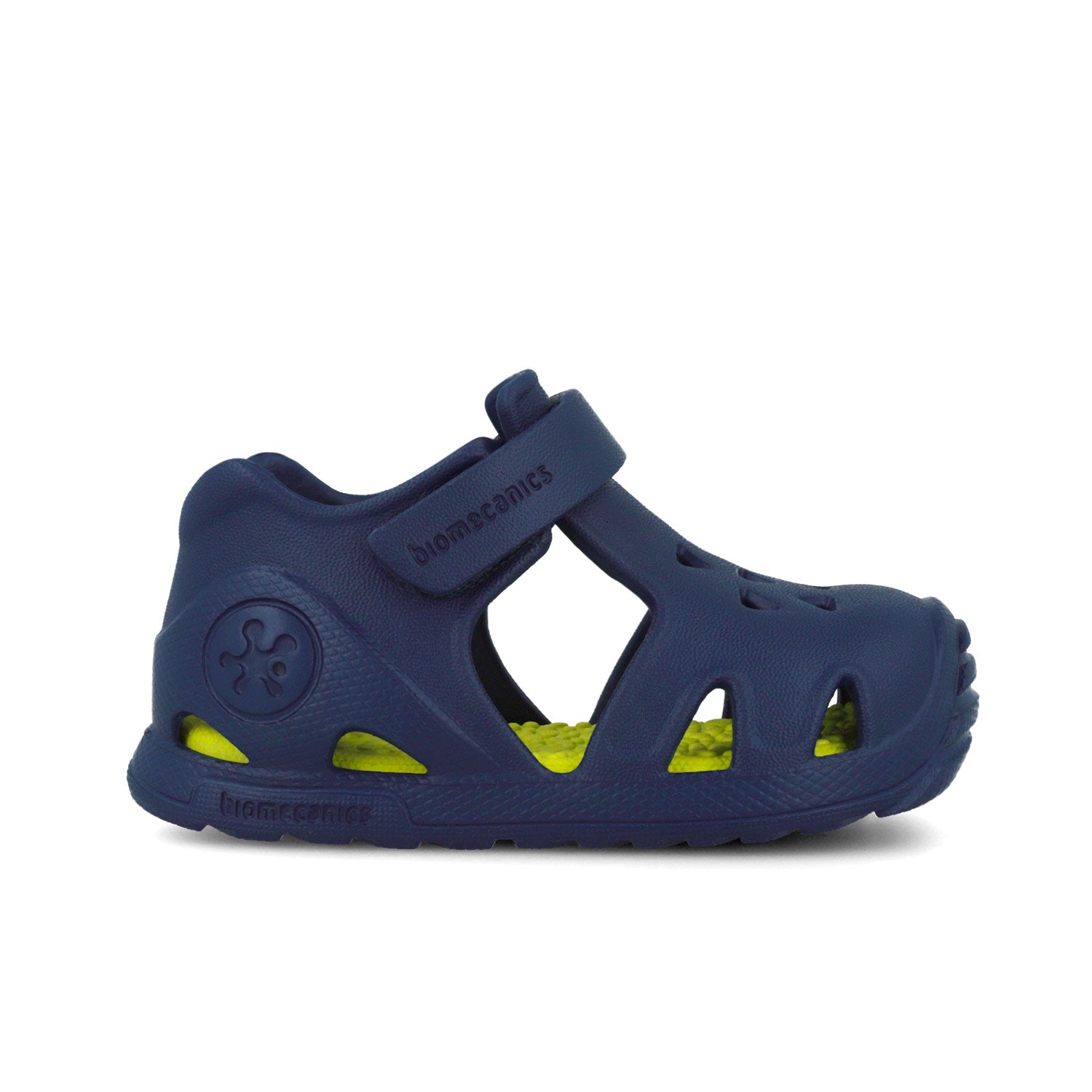 Biomecanics Sandal