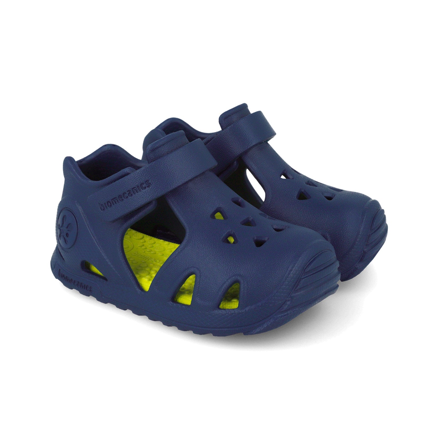 Biomecanics Sandal