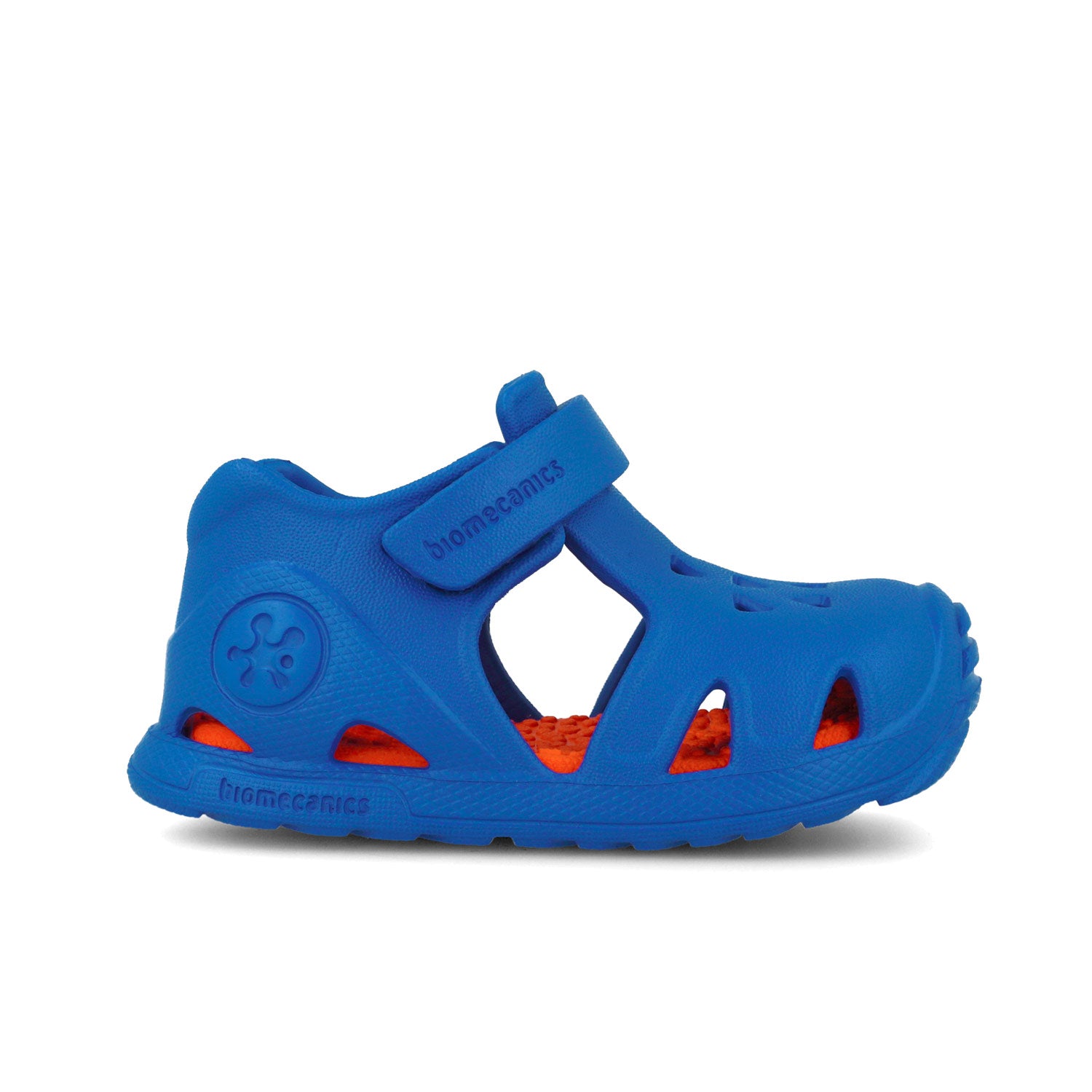 Biomecanics Sandal