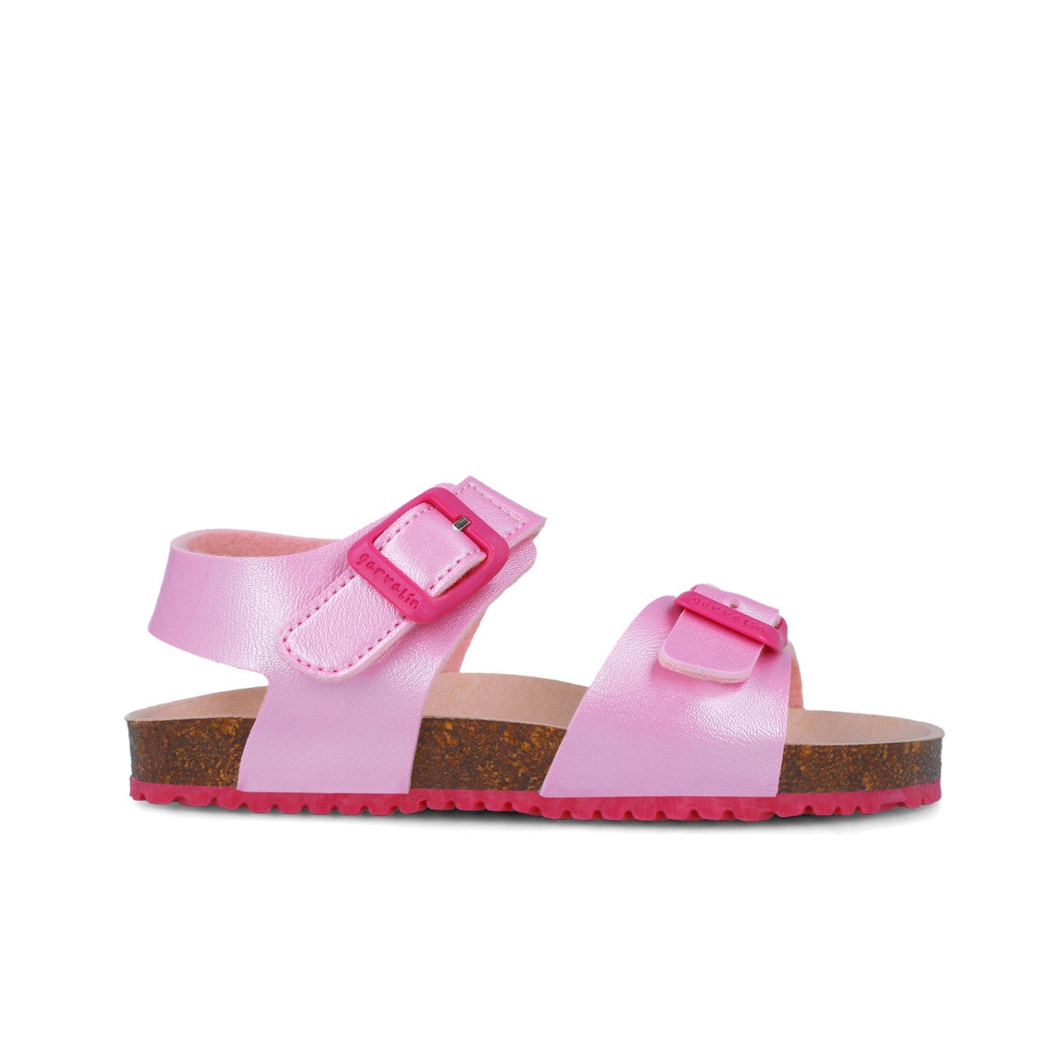 GARVALIN SANDALIA PARA NIÑO CORTE Y PISO SINTETICO 252467C032