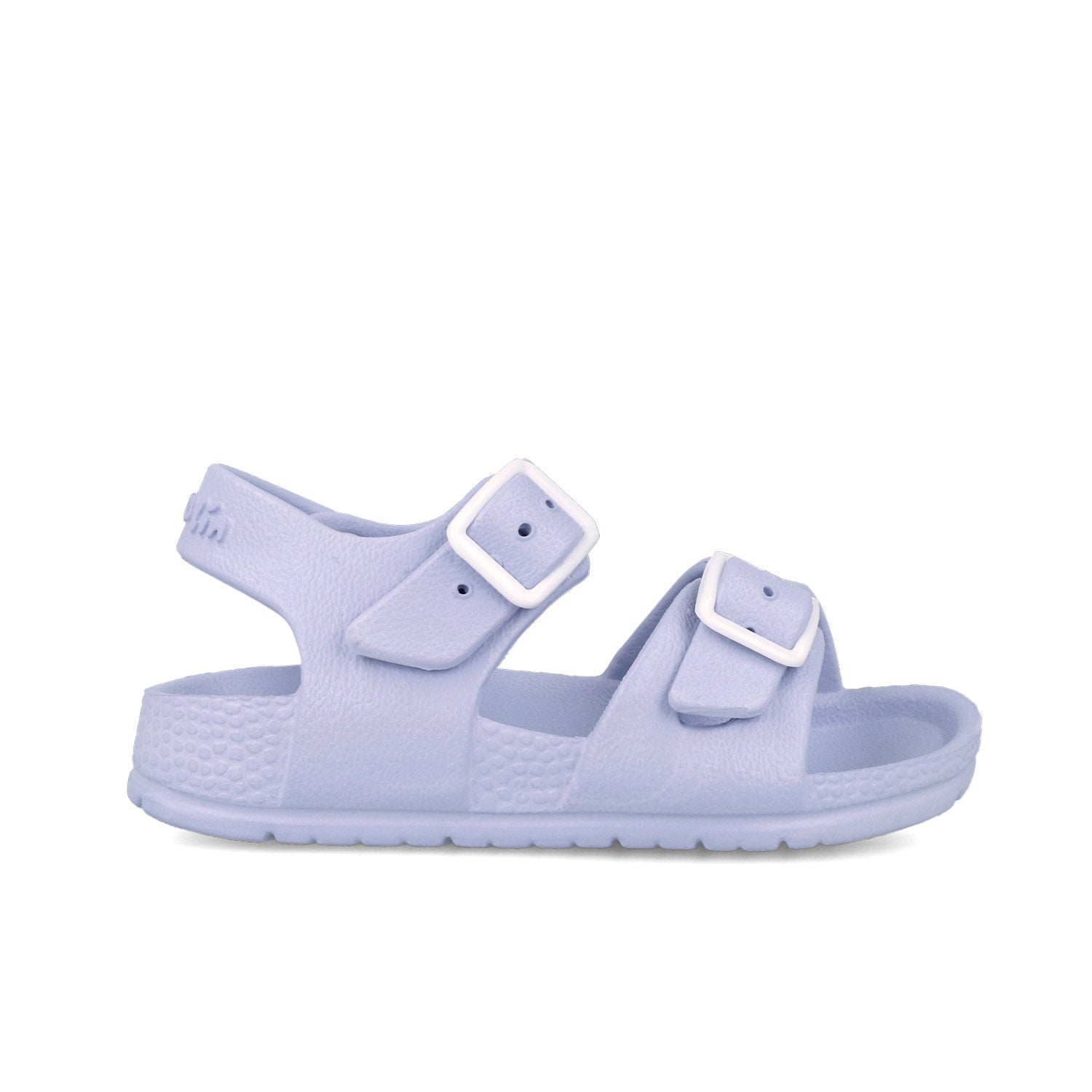 Garvalin Sandals
