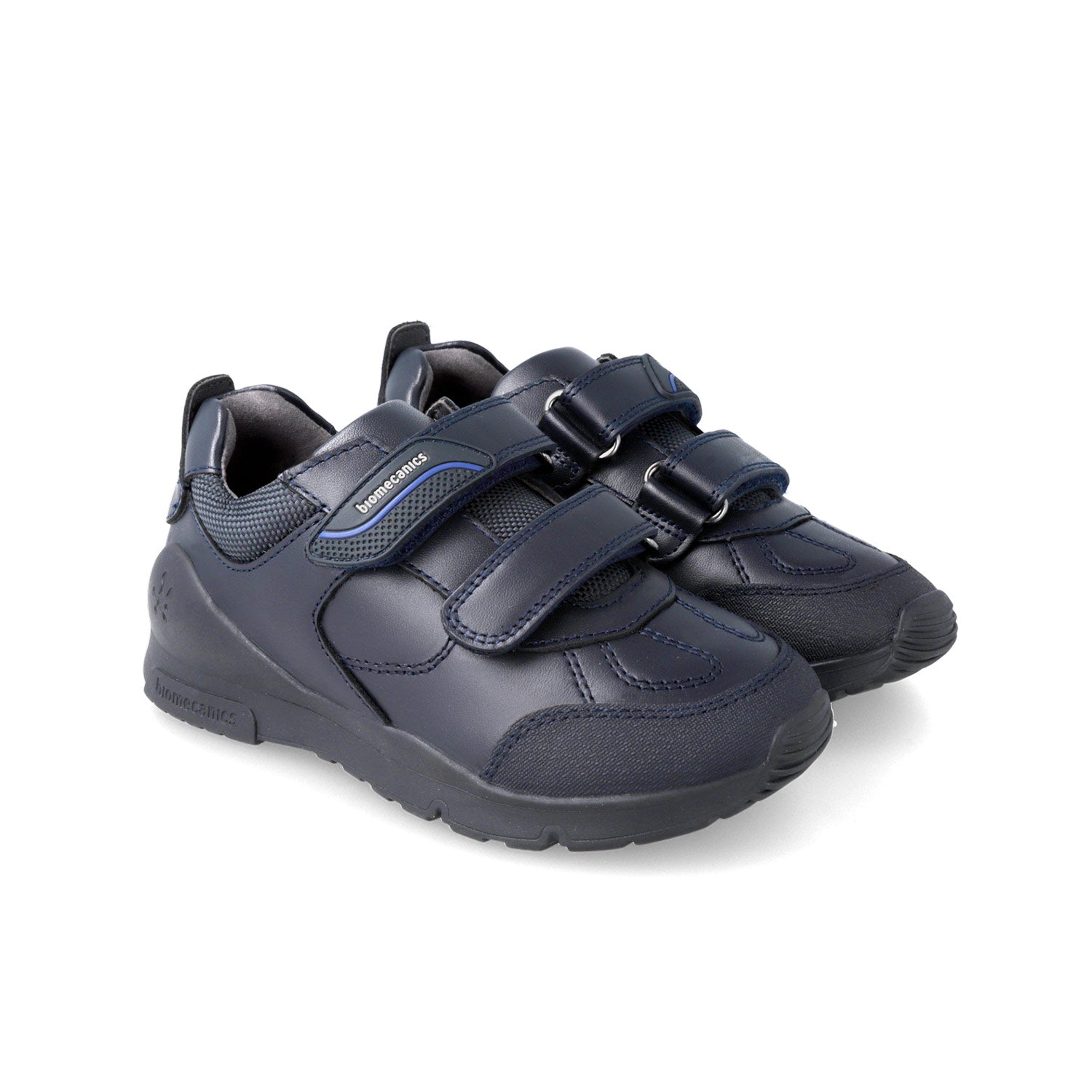 Biomecanics Sneakers